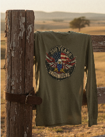 All Tees