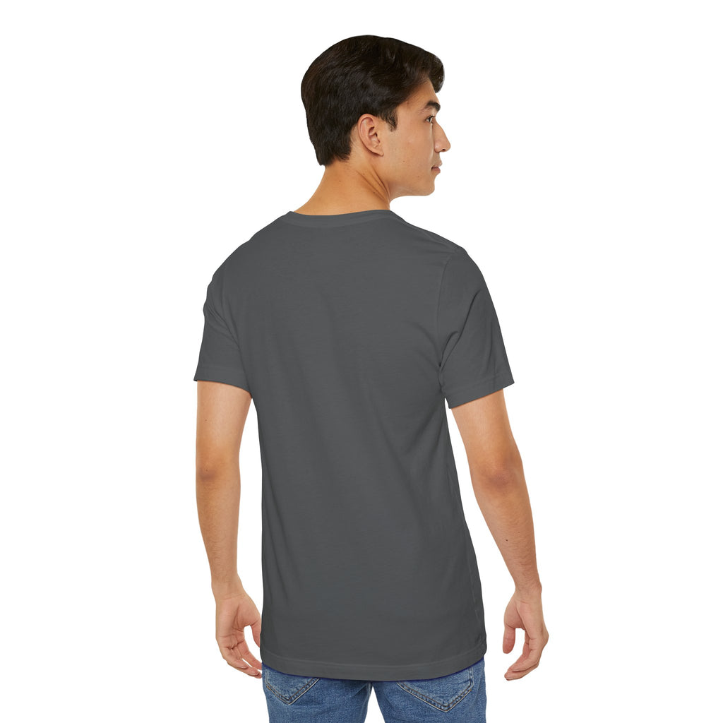 1776% Committed to Freedom - 250 Years Unisex Tee