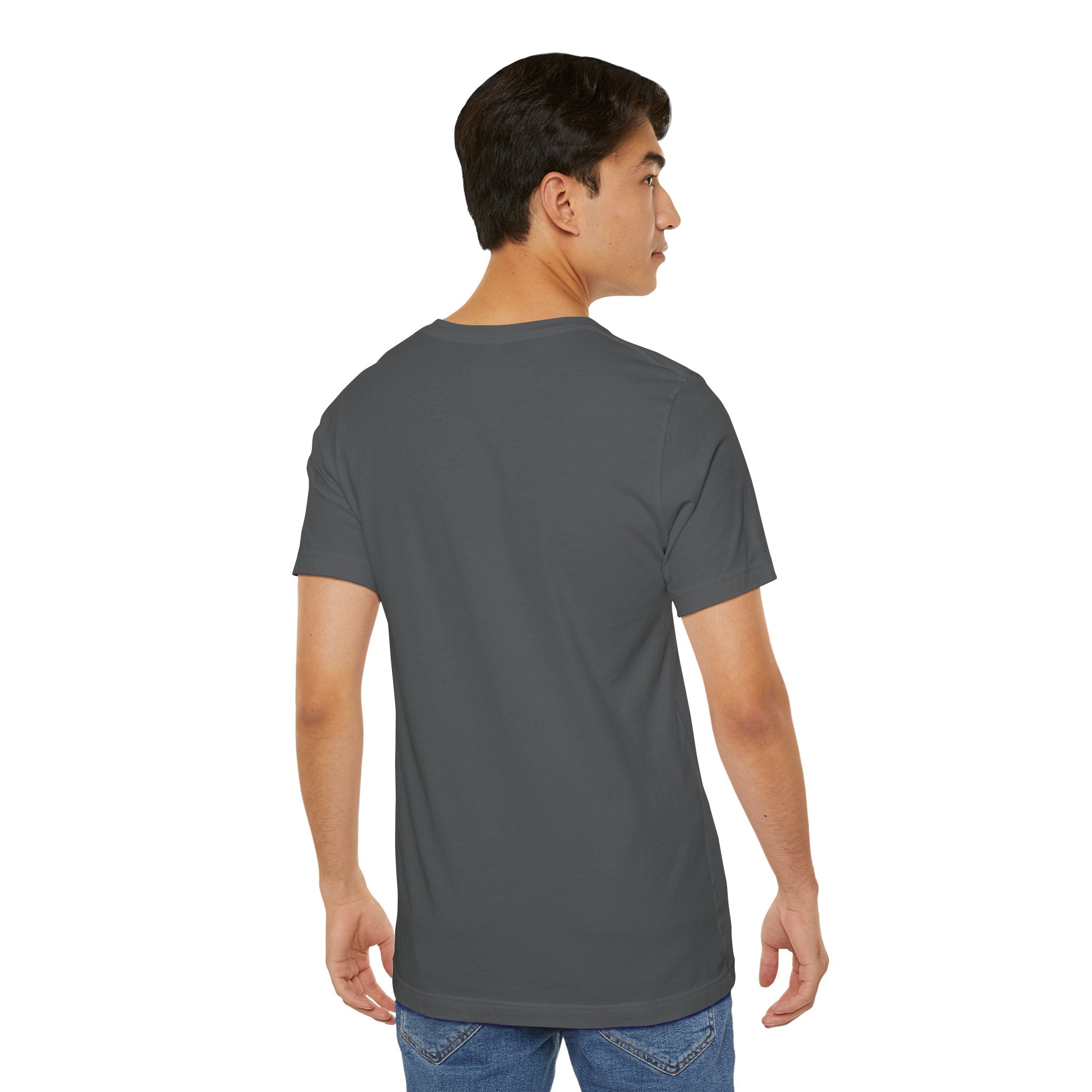 1776% Committed to Freedom - 250 Years Unisex Tee