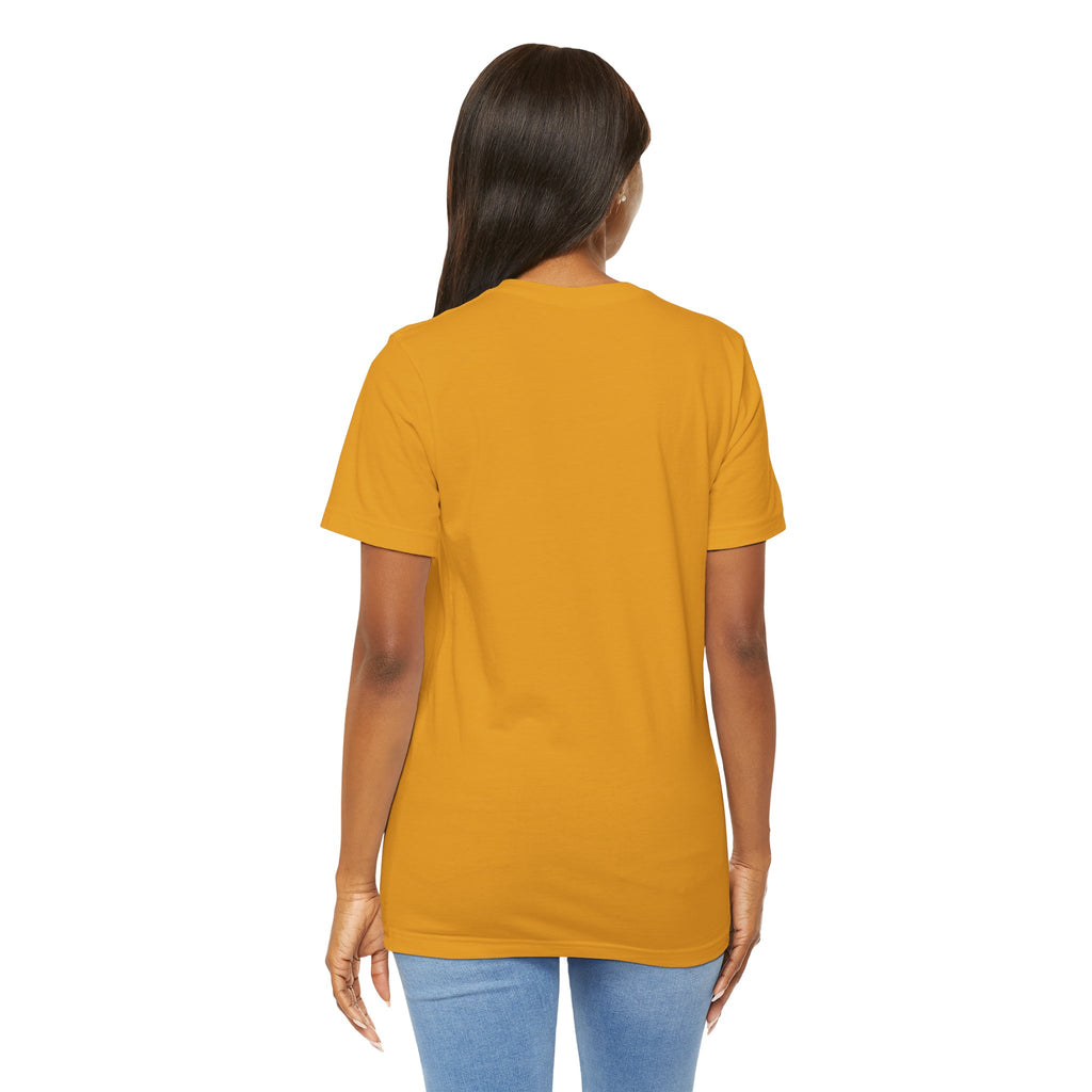 Freedom Rally Tee