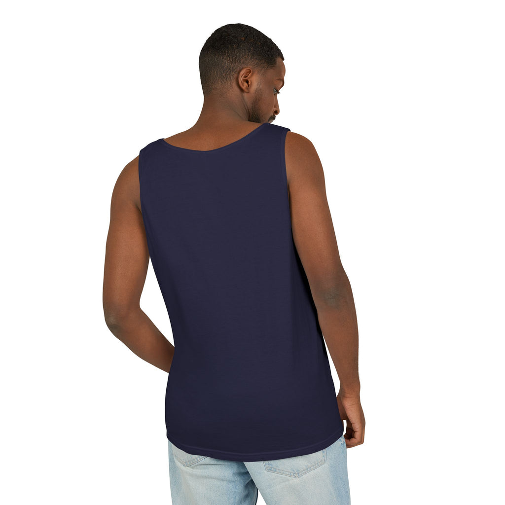 Sturgis Freedom Rally Tank Top — Ride Free Live Free