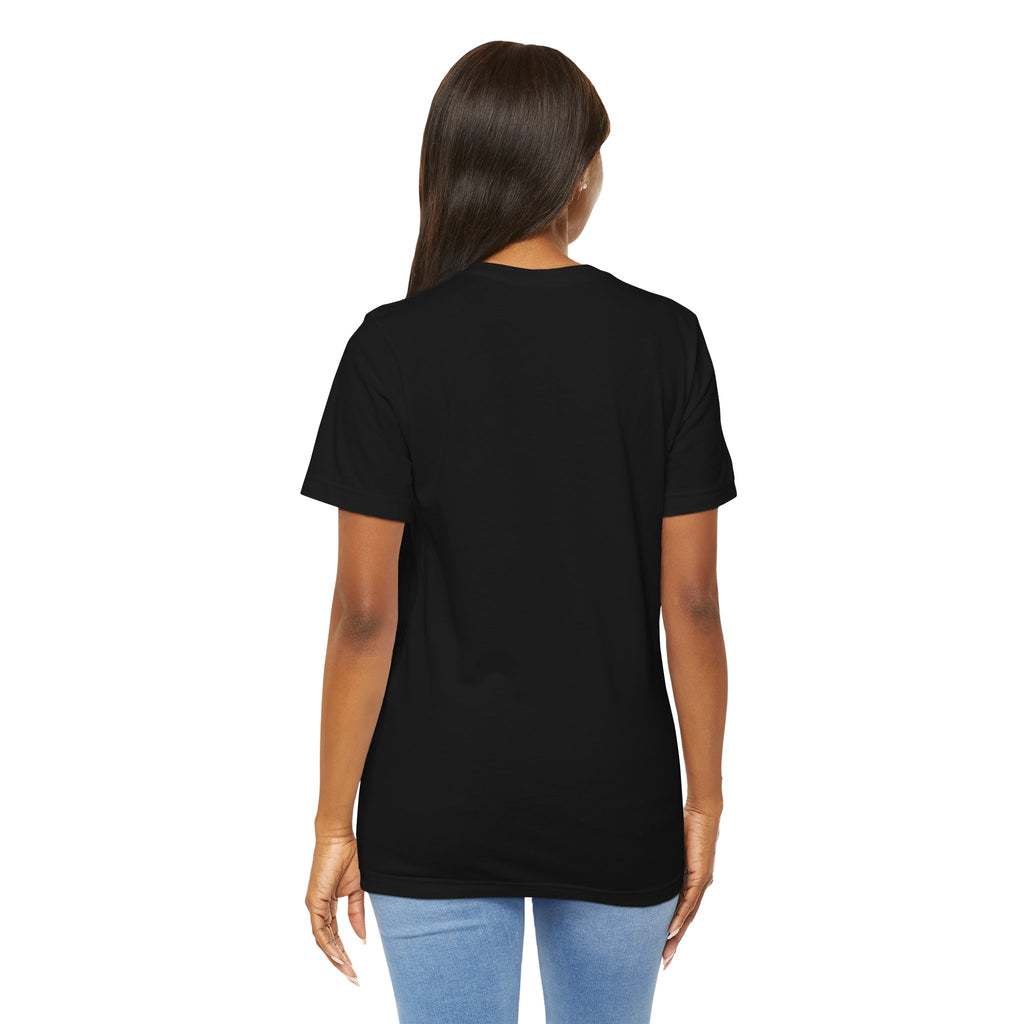 250 Years Long Unisex Tee