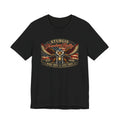 Freedom Rally Tee