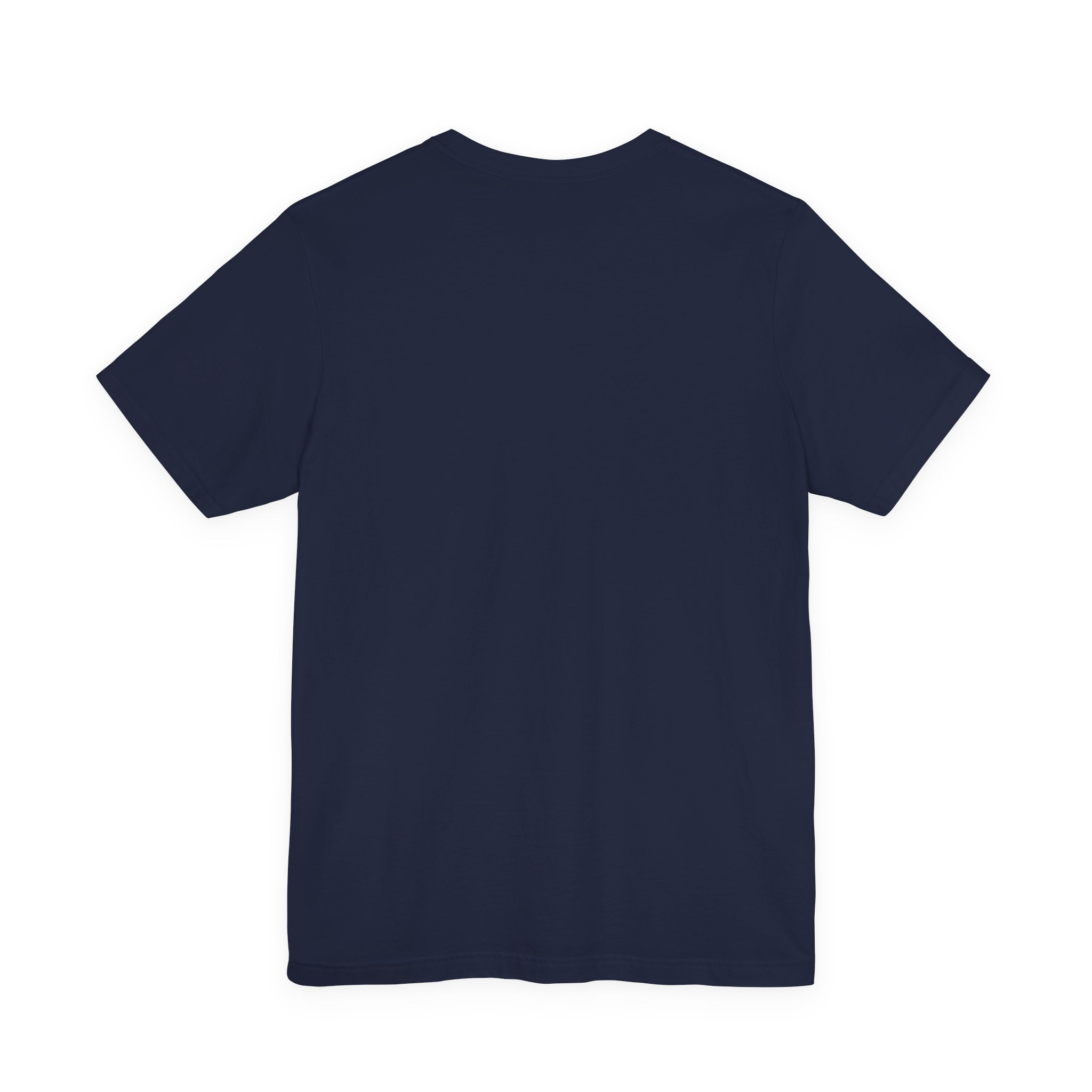 1776% Committed to Freedom - 250 Years Unisex Tee
