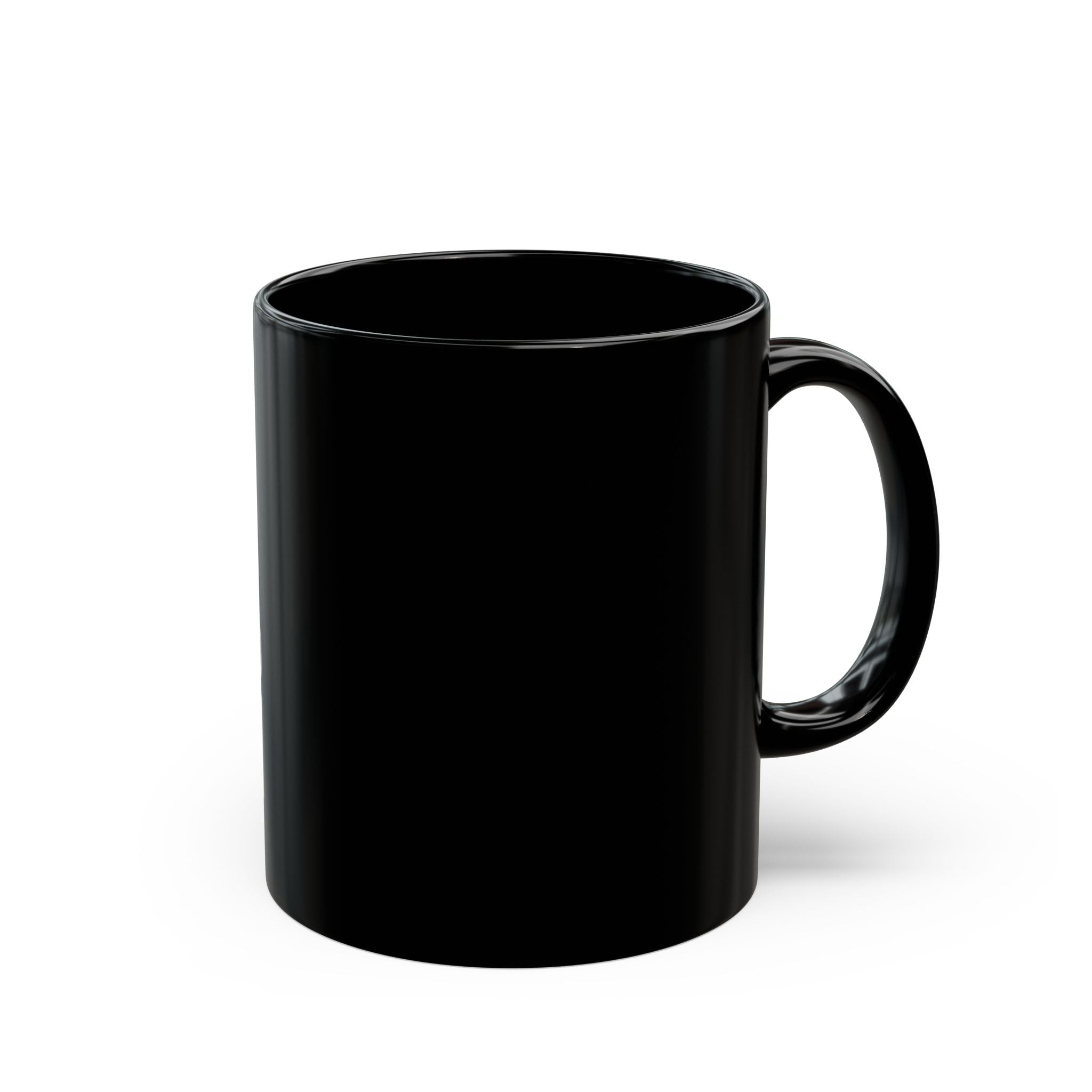 1776% Committed to Freedom Mug — Patriotic American Flag Coffee Cup (11oz/15oz)