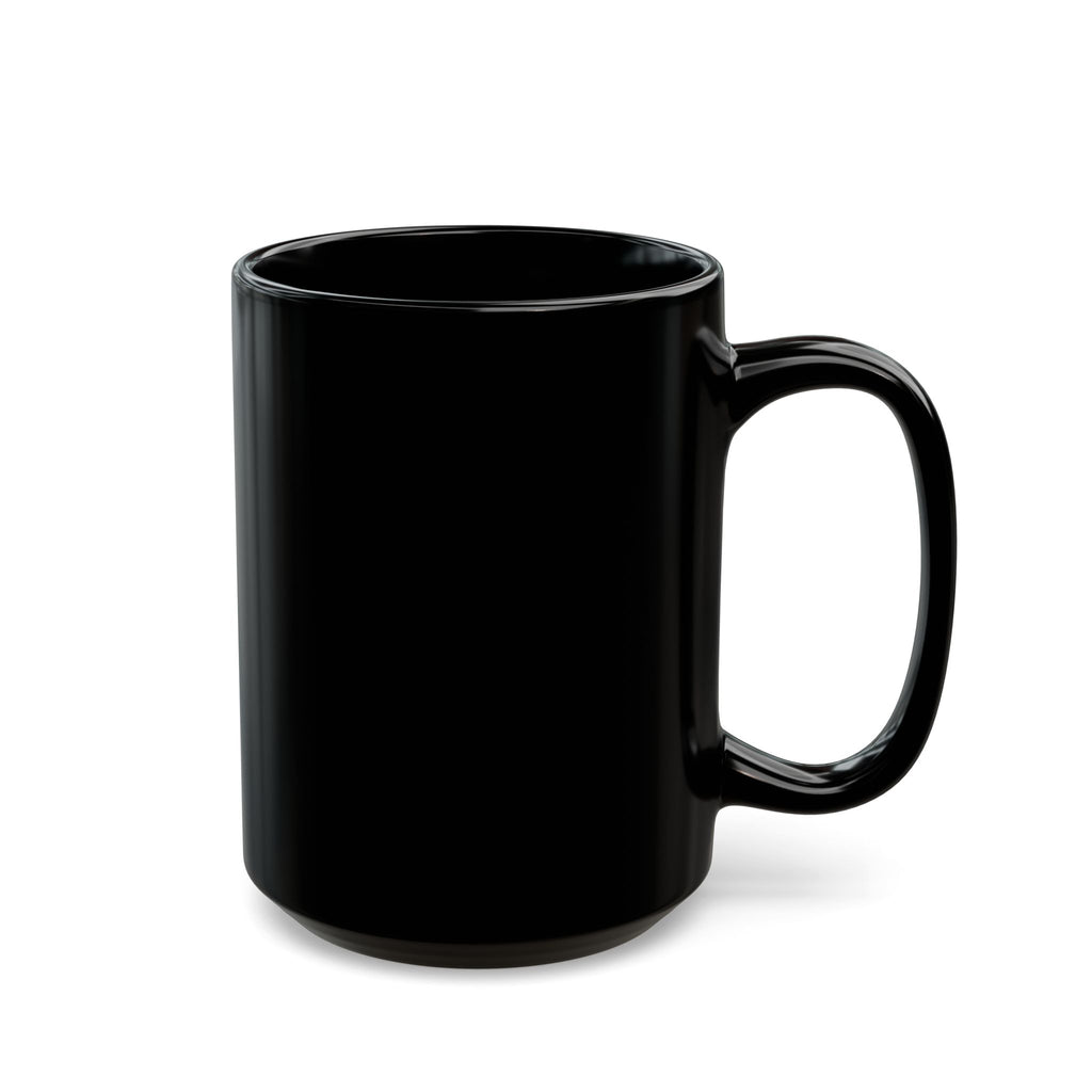 1776% Committed to Freedom Mug — Patriotic American Flag Coffee Cup (11oz/15oz)