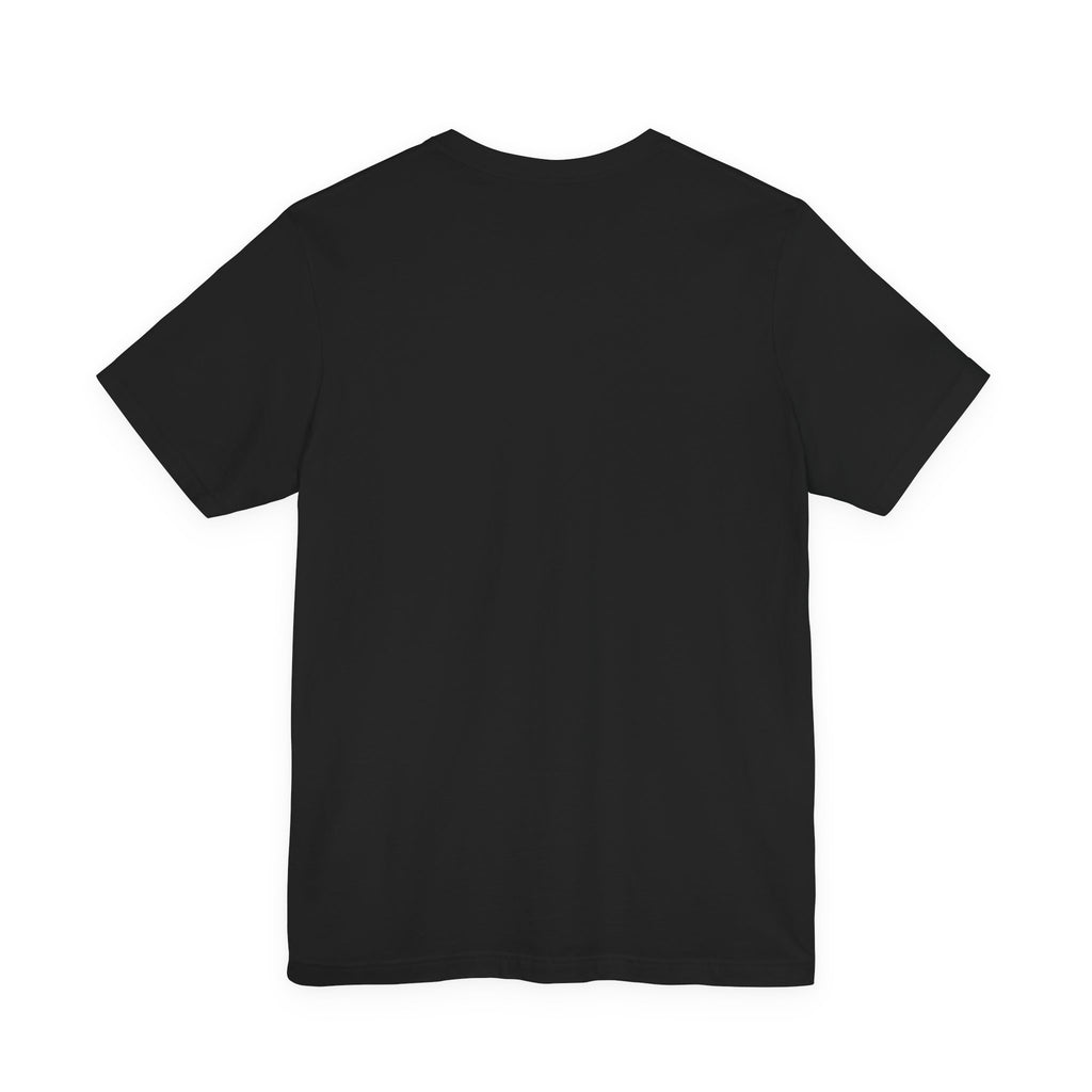 250 Years Long Unisex Tee
