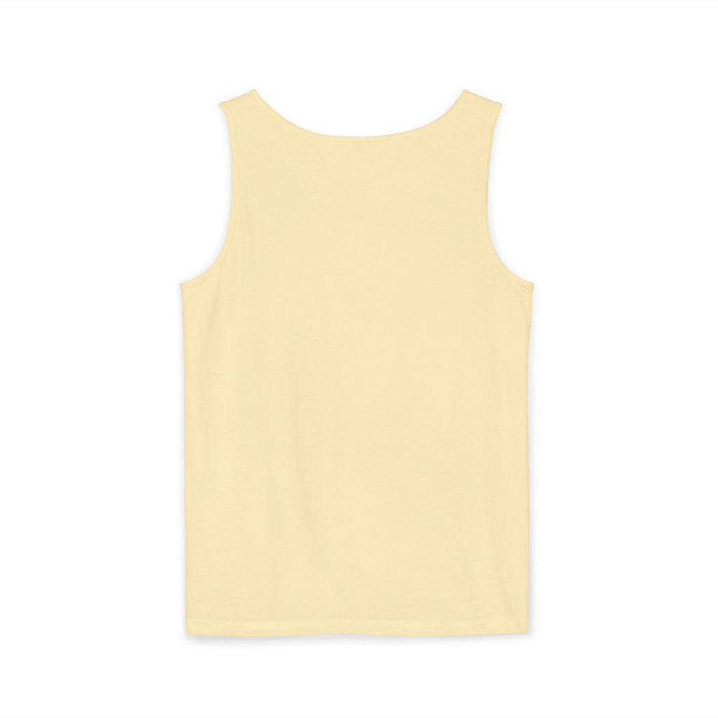 Sturgis Freedom Rally Tank Top — Ride Free Live Free