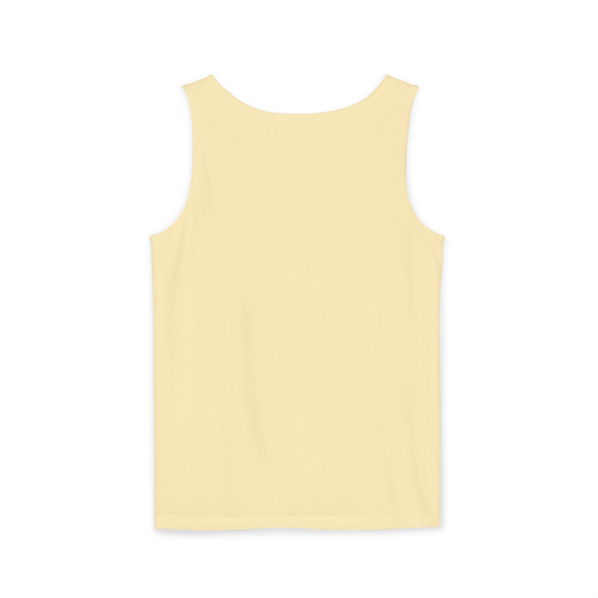 Sturgis Freedom Rally Tank Top — Ride Free Live Free