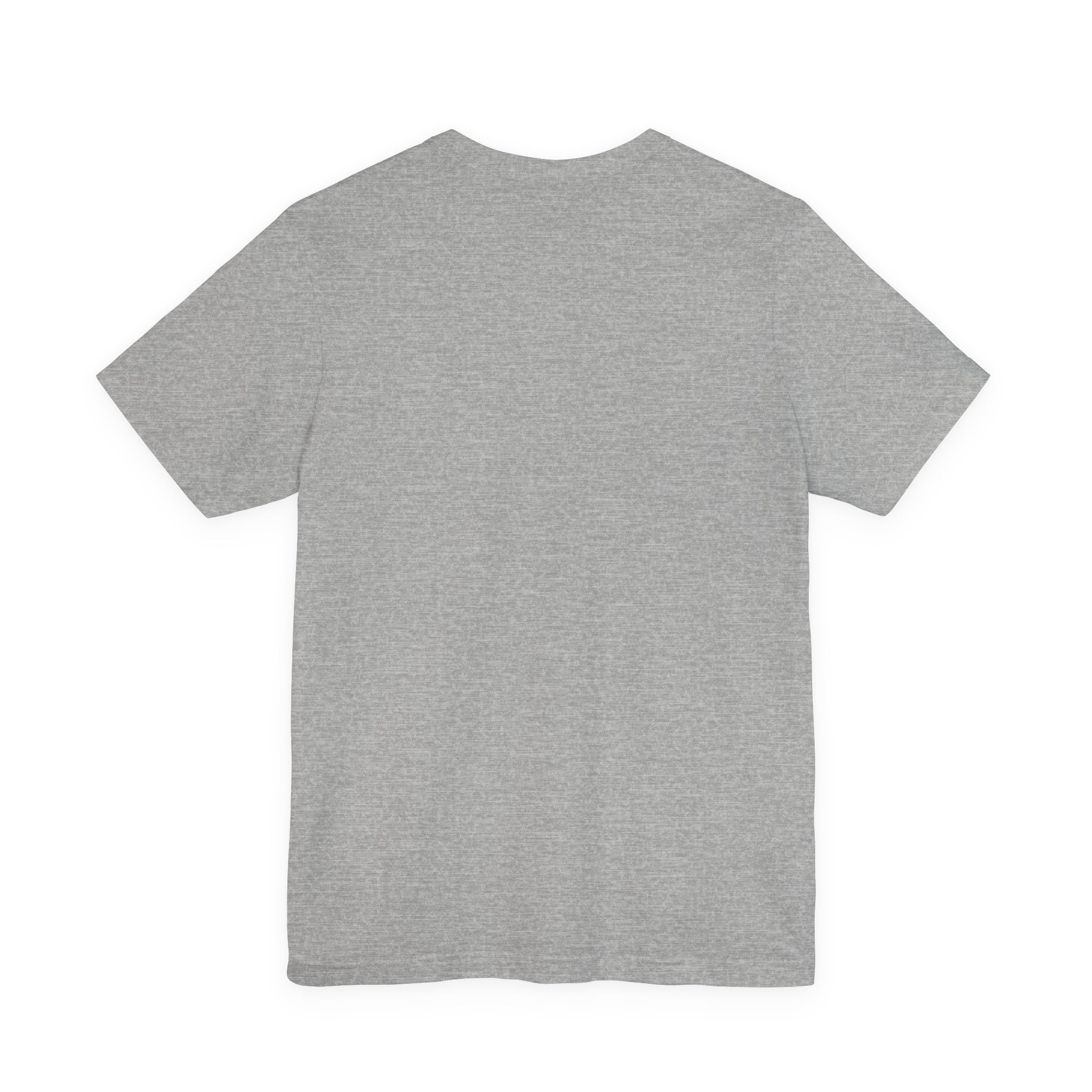 Freedom Rally Tee