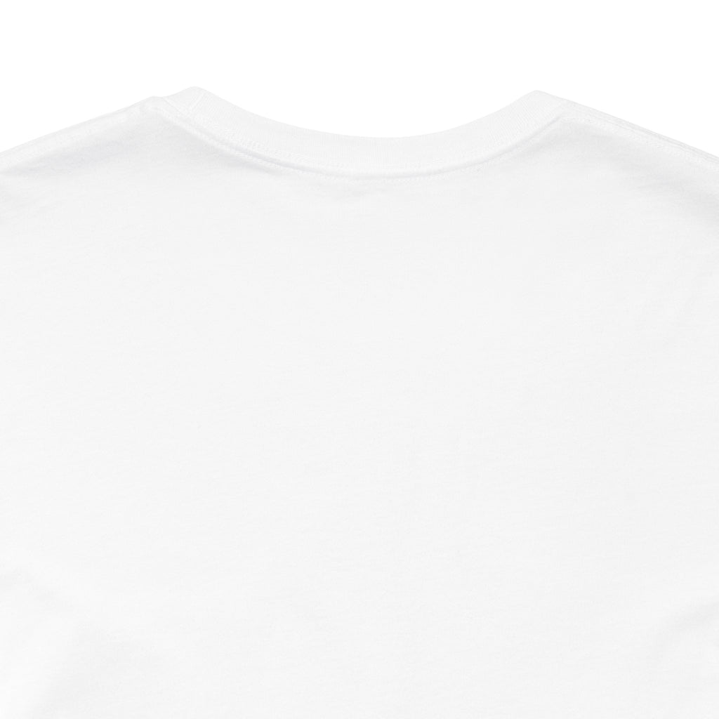 Sturgis 86th Motorcycle Rally Tee