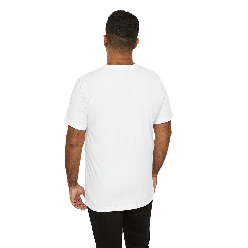 Freedom Rally Tee