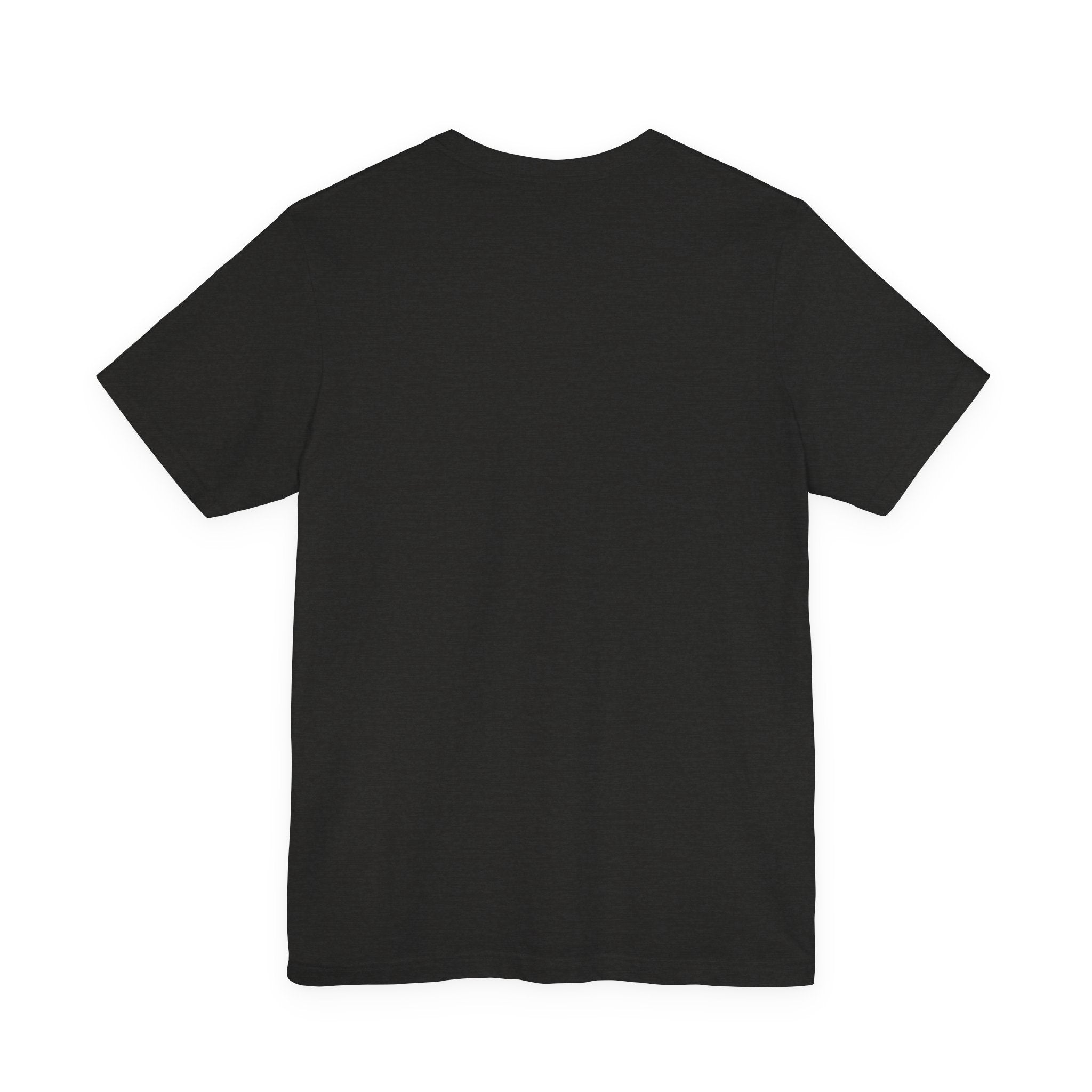250 Years Long Unisex Tee