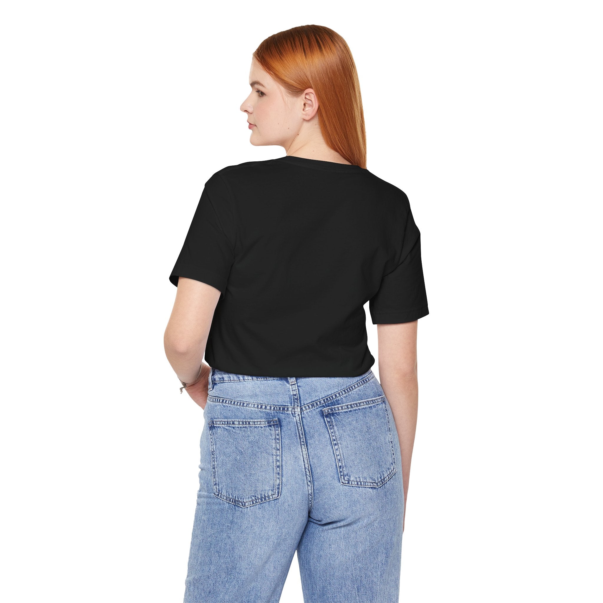 Freedom Rally Tee