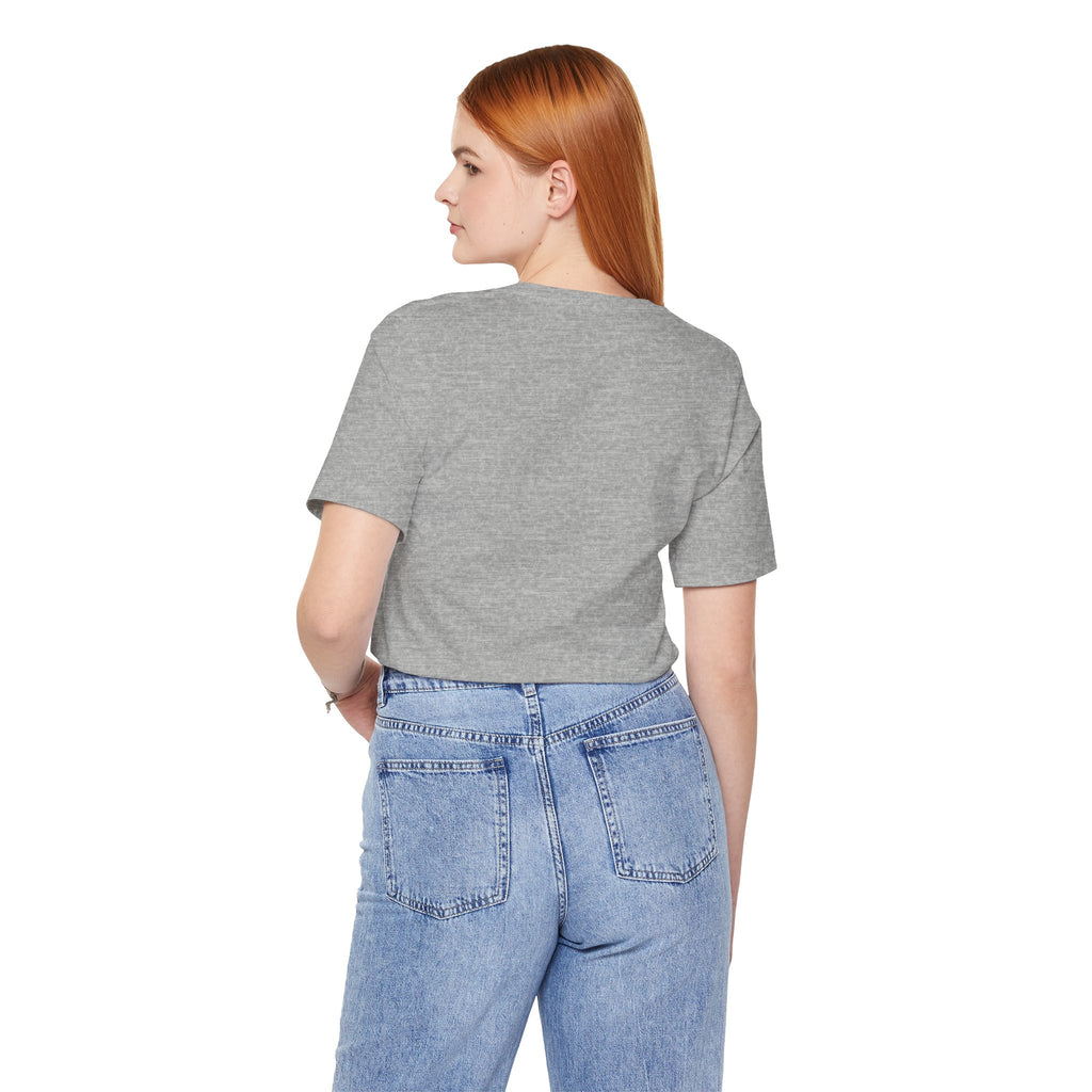 Freedom Rally Tee
