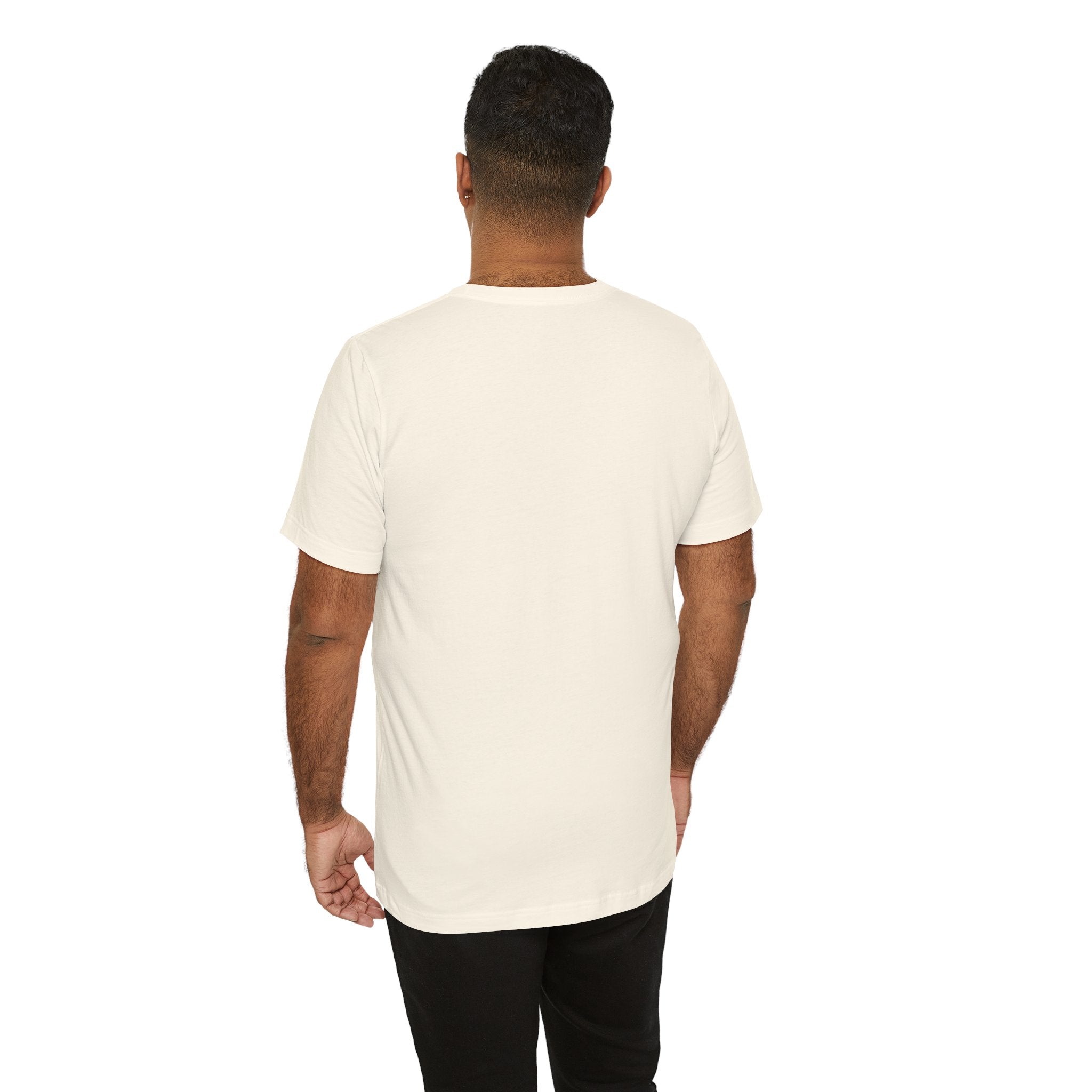 Freedom Rally Tee