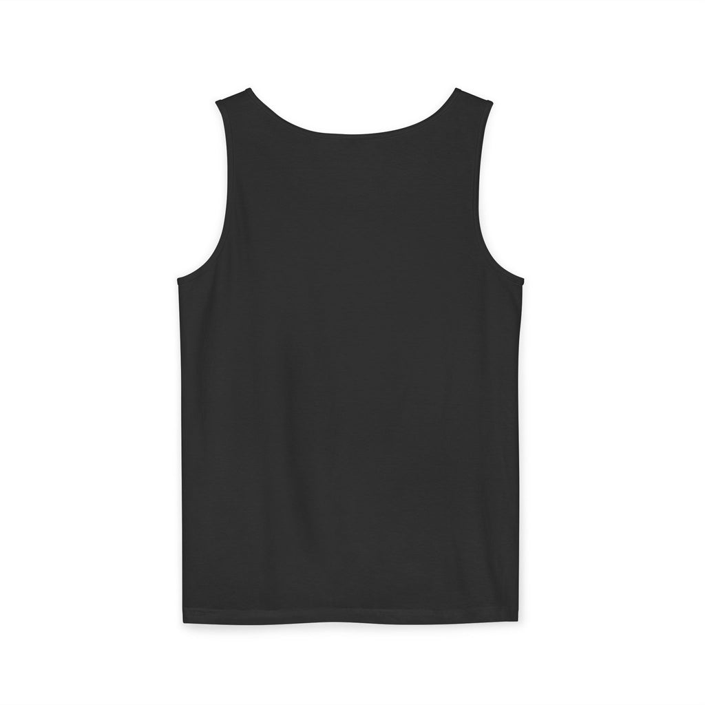 Sturgis Freedom Rally Tank Top — Ride Free Live Free