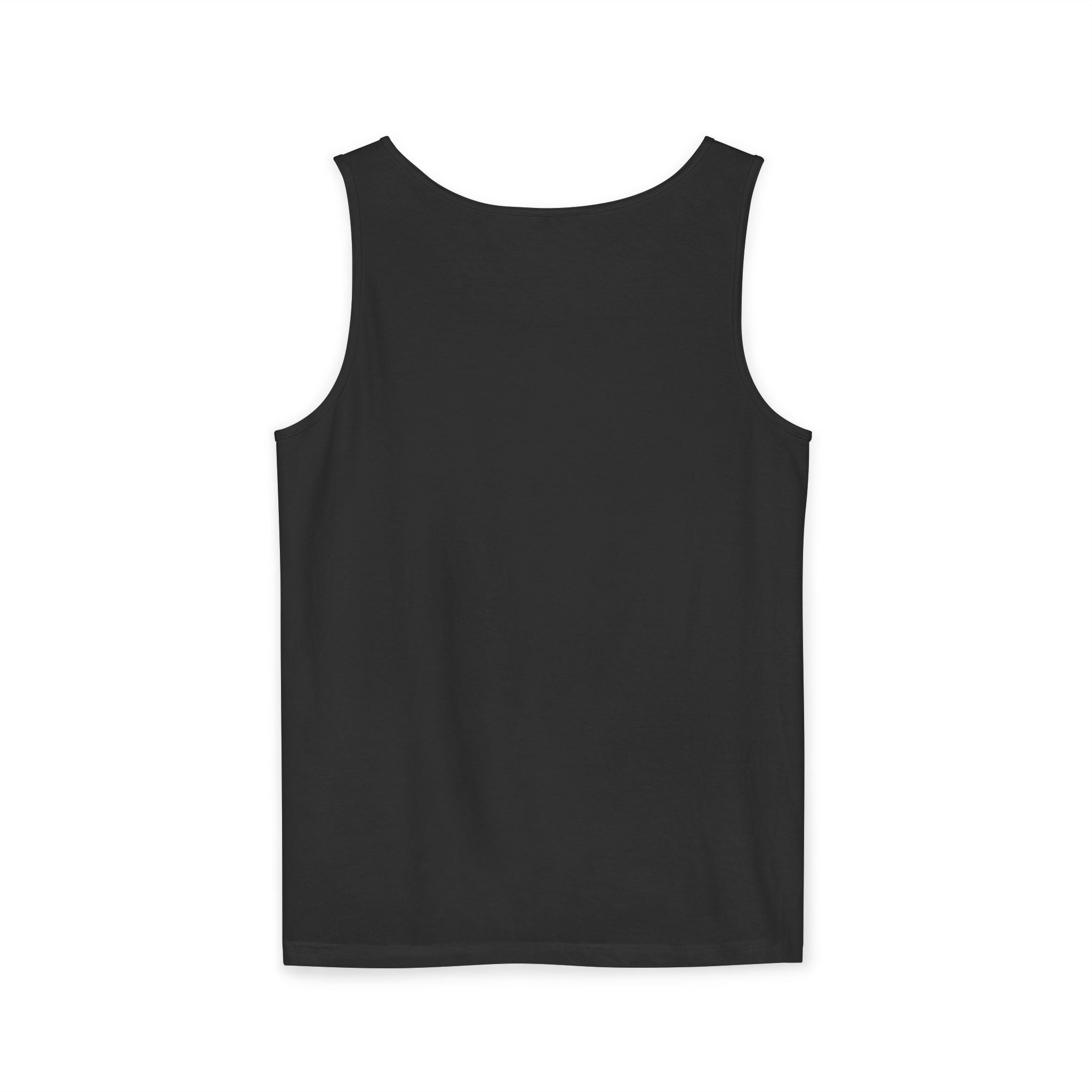 Sturgis Freedom Rally Tank Top — Ride Free Live Free