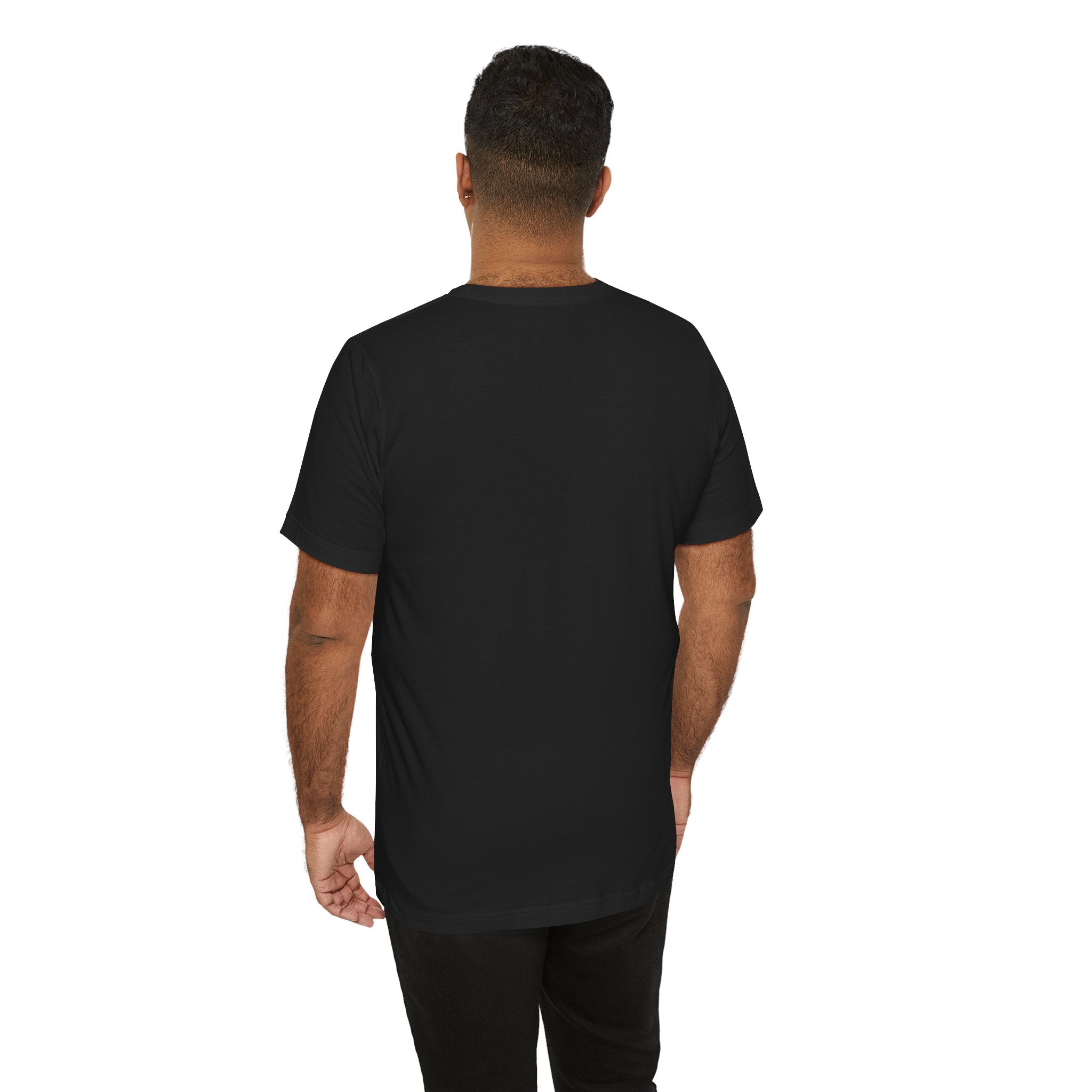 Proud & Strong - 250 Years Long Unisex Tee