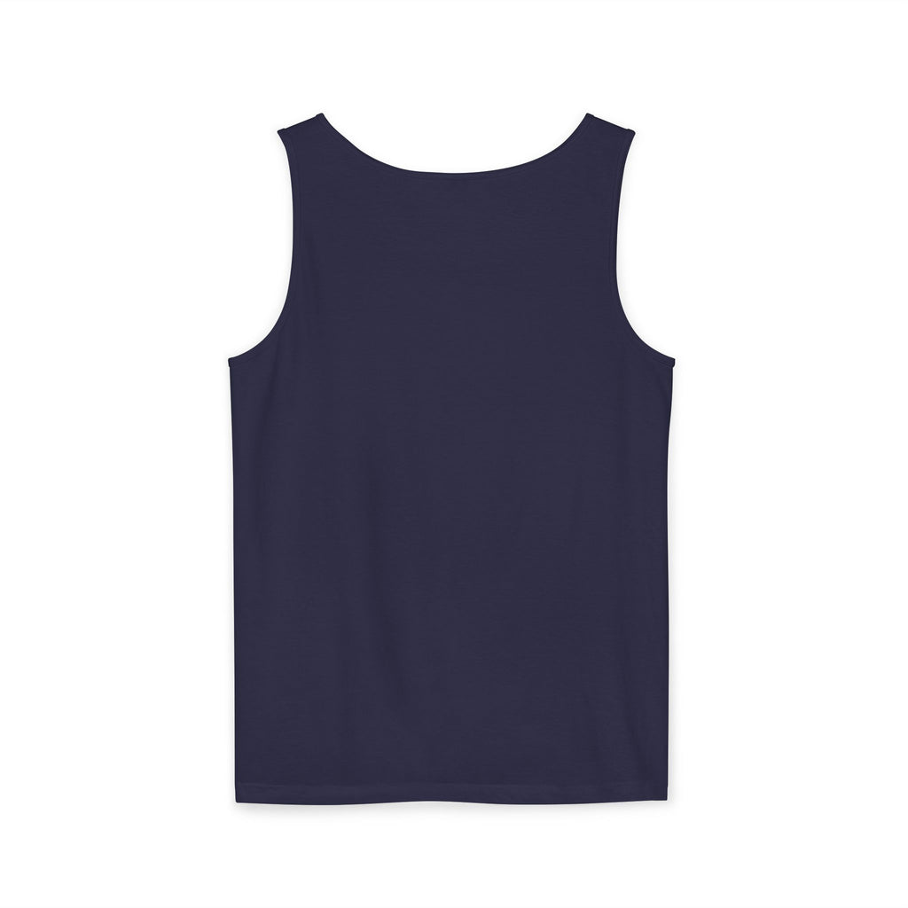 Sturgis Freedom Rally Tank Top — Ride Free Live Free