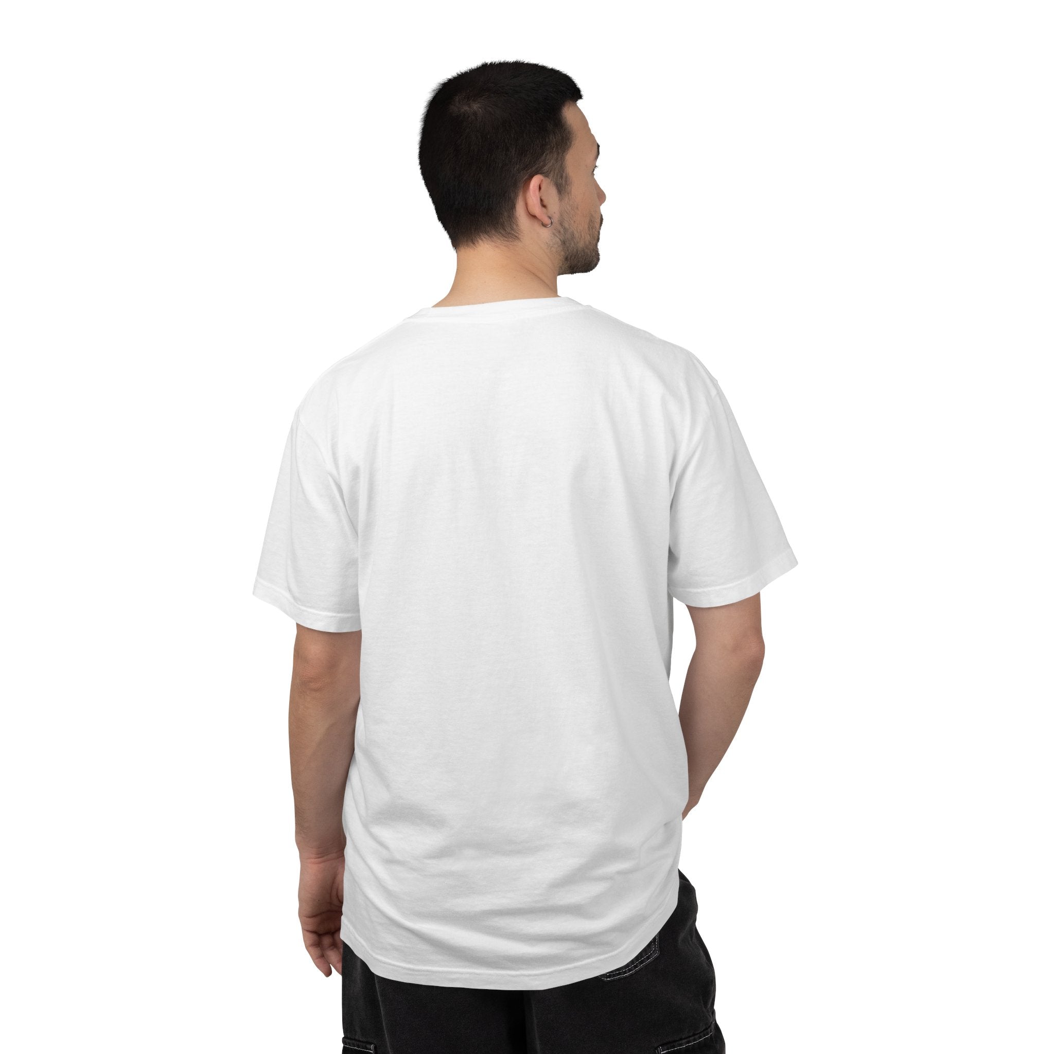 Sturgis Freedom Unisex Tee