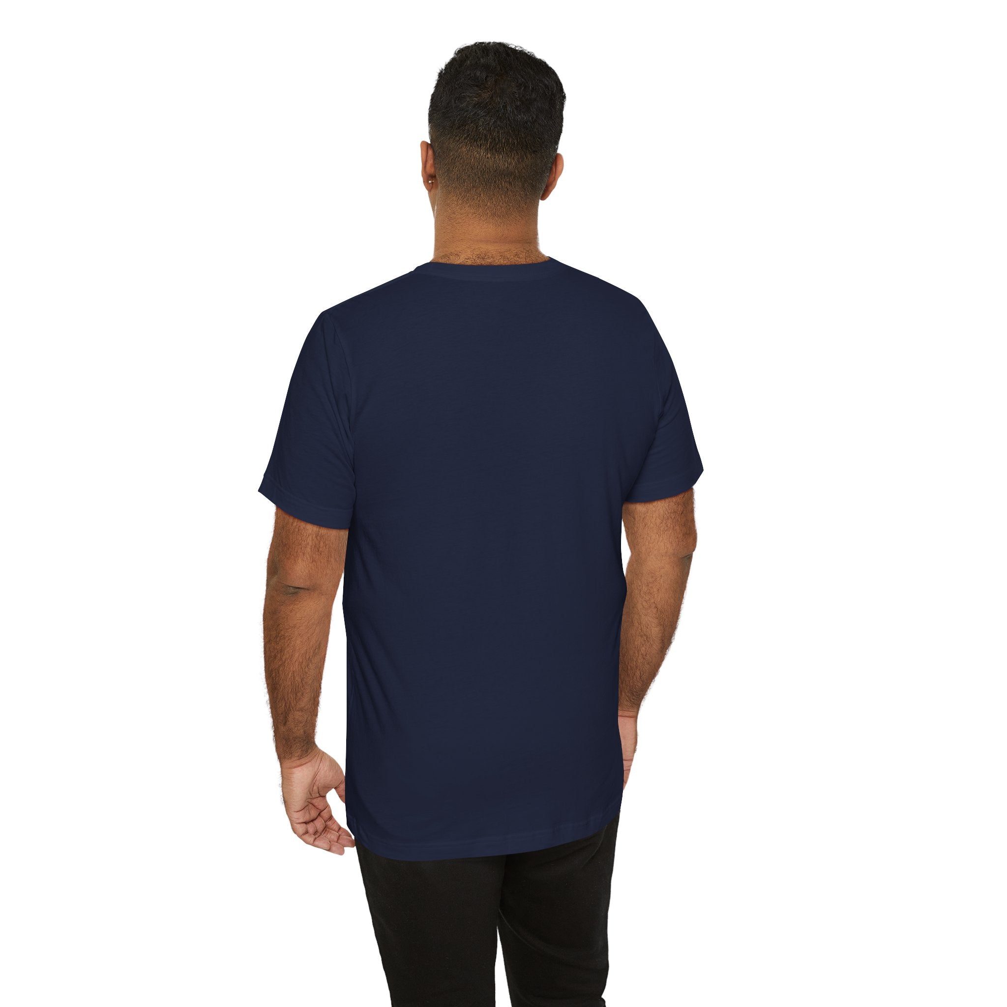 1776% Committed to Freedom - 250 Years Unisex Tee