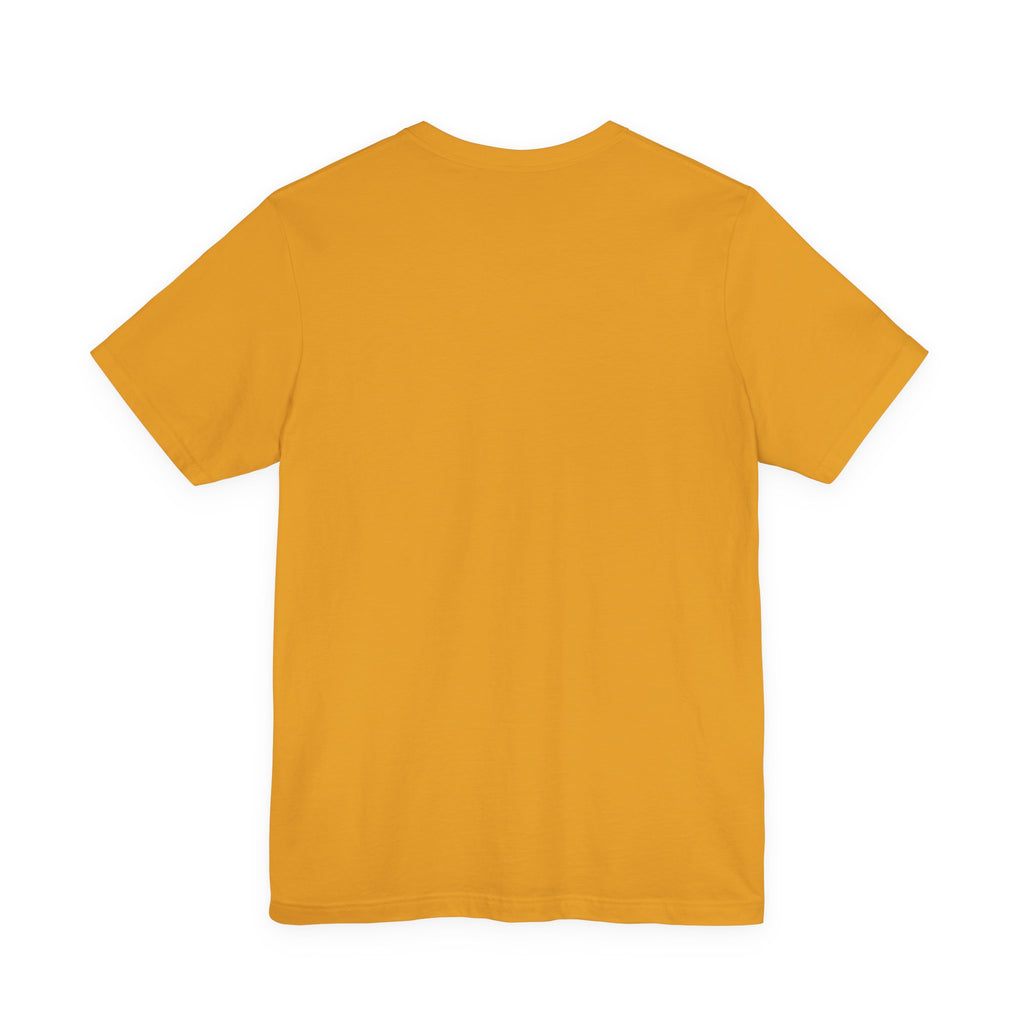 Freedom Rally Tee