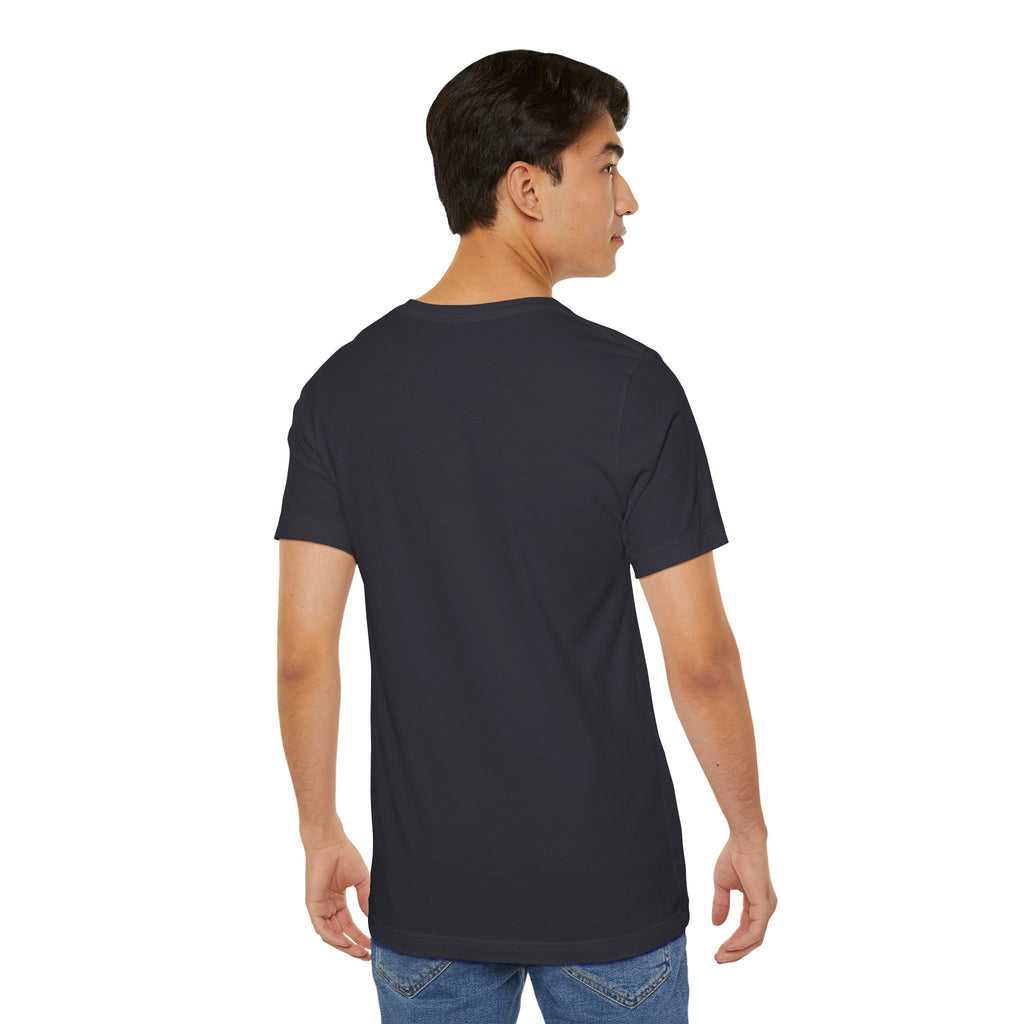 Proud & Strong - 250 Years Long Unisex Tee