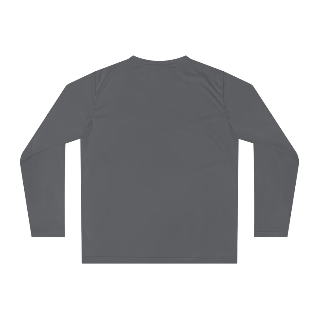1776% Committed to Freedom Long Sleeve Shirt