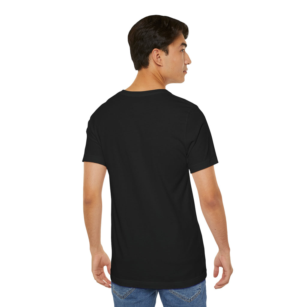 Freedom Rally Tee
