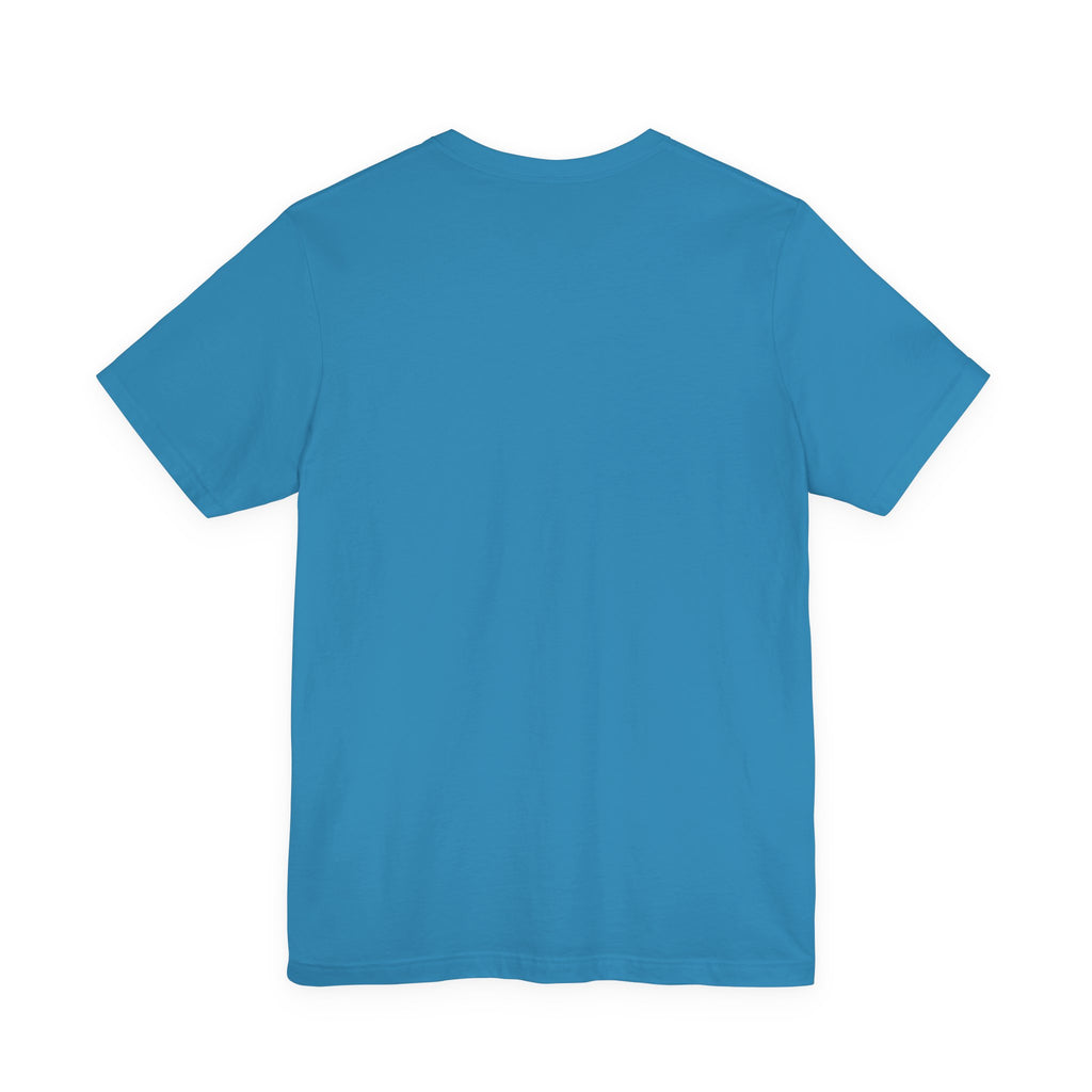 250 Years Long Unisex Tee
