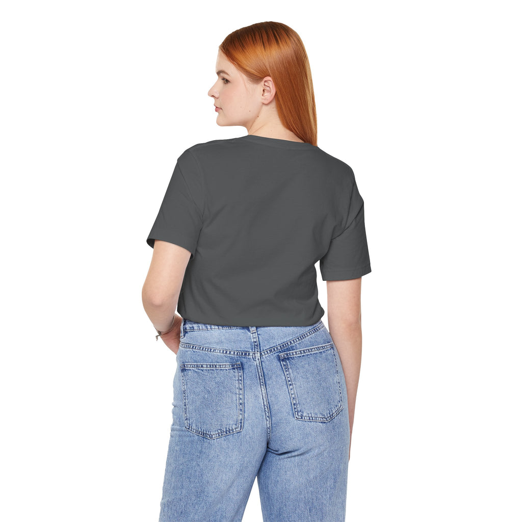 Proud & Strong - 250 Years Long Unisex Tee