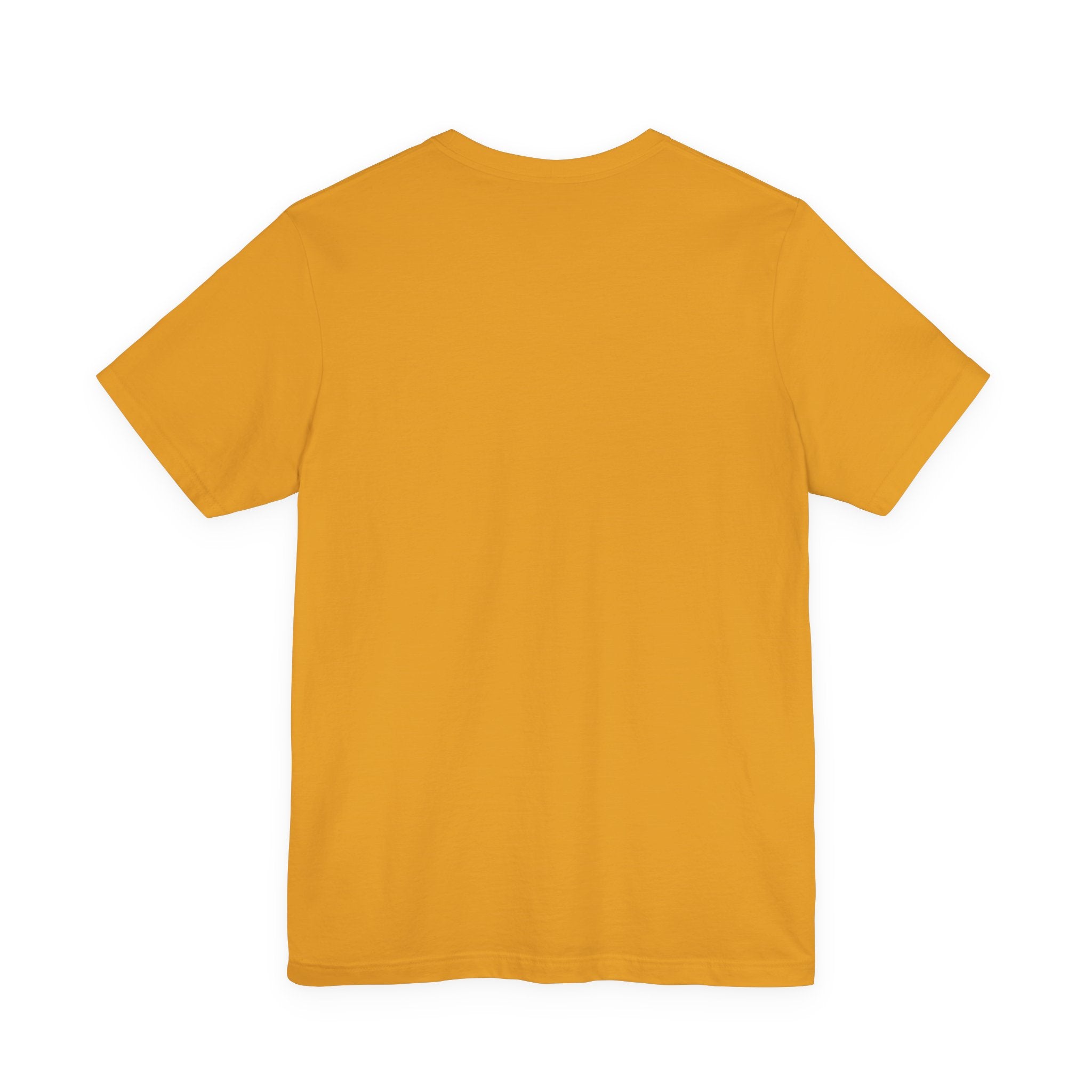 Sturgis 86th Motorcycle Rally Tee