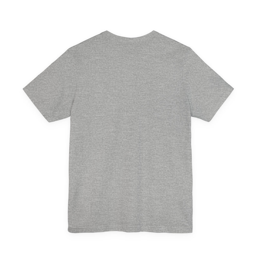 Sturgis 86th Motorcycle Rally Tee
