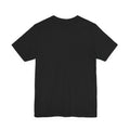 1776% Committed to Freedom - 250 Years Unisex Tee