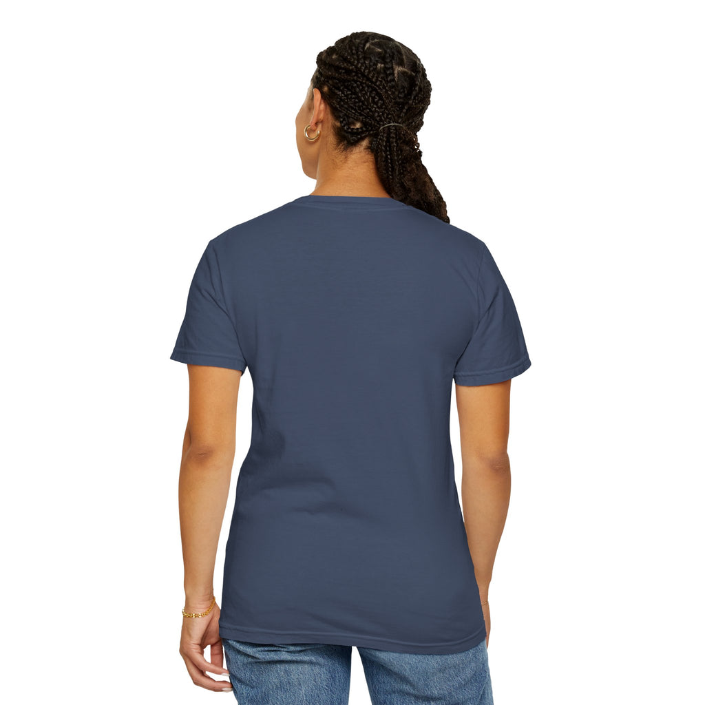 250 Years of Freedom Unisex Tee