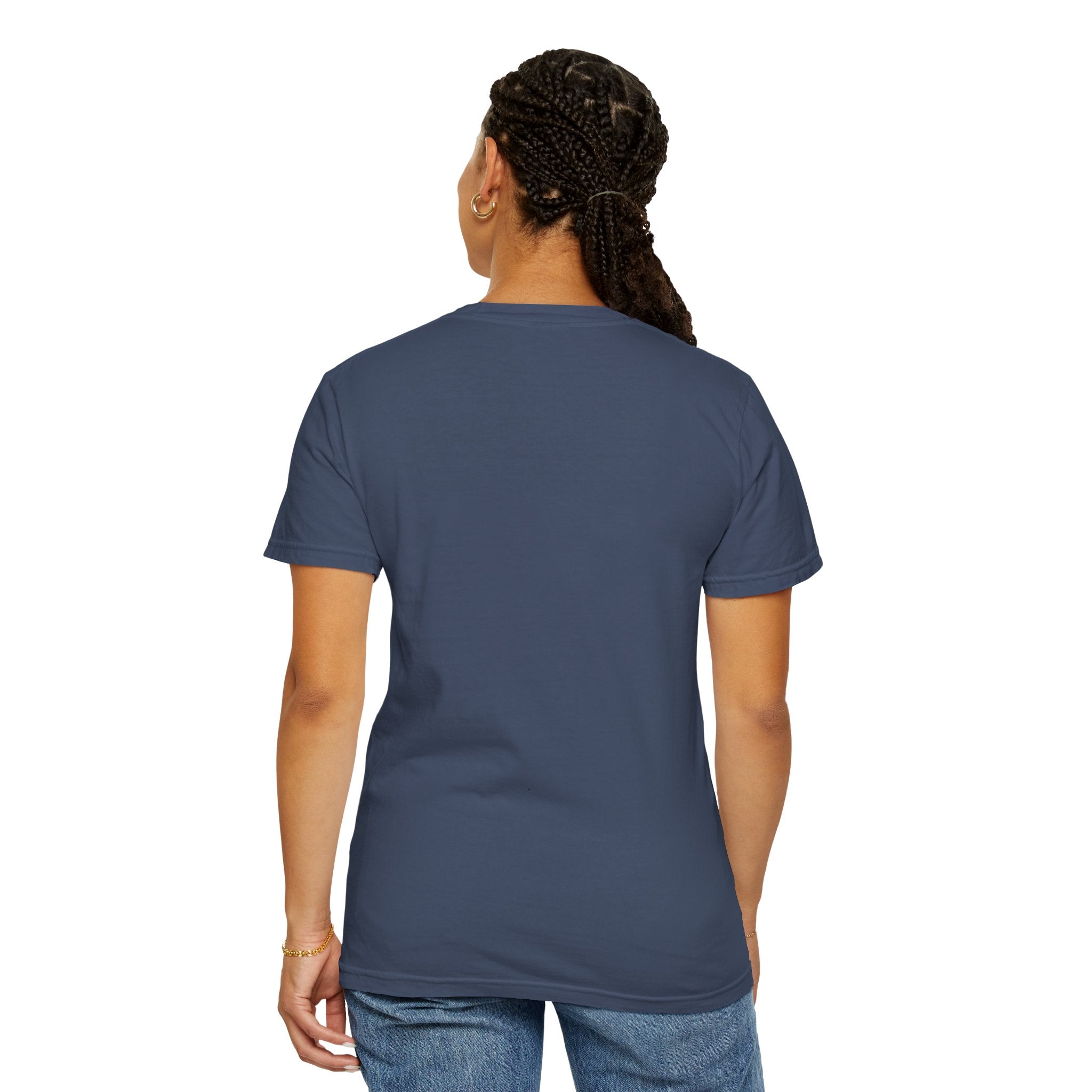 250 Years of Freedom Unisex Tee