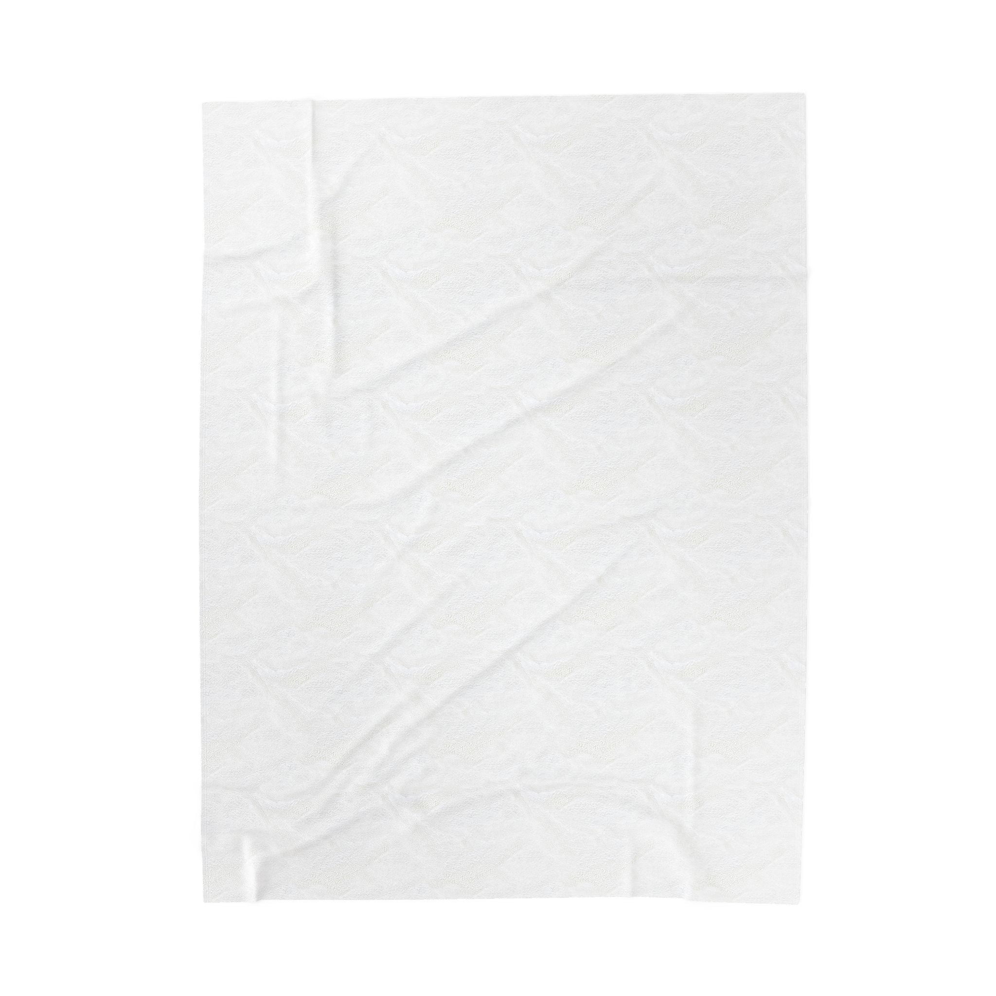 1776-2026 Committed to Freedom Velveteen Plush Blanket