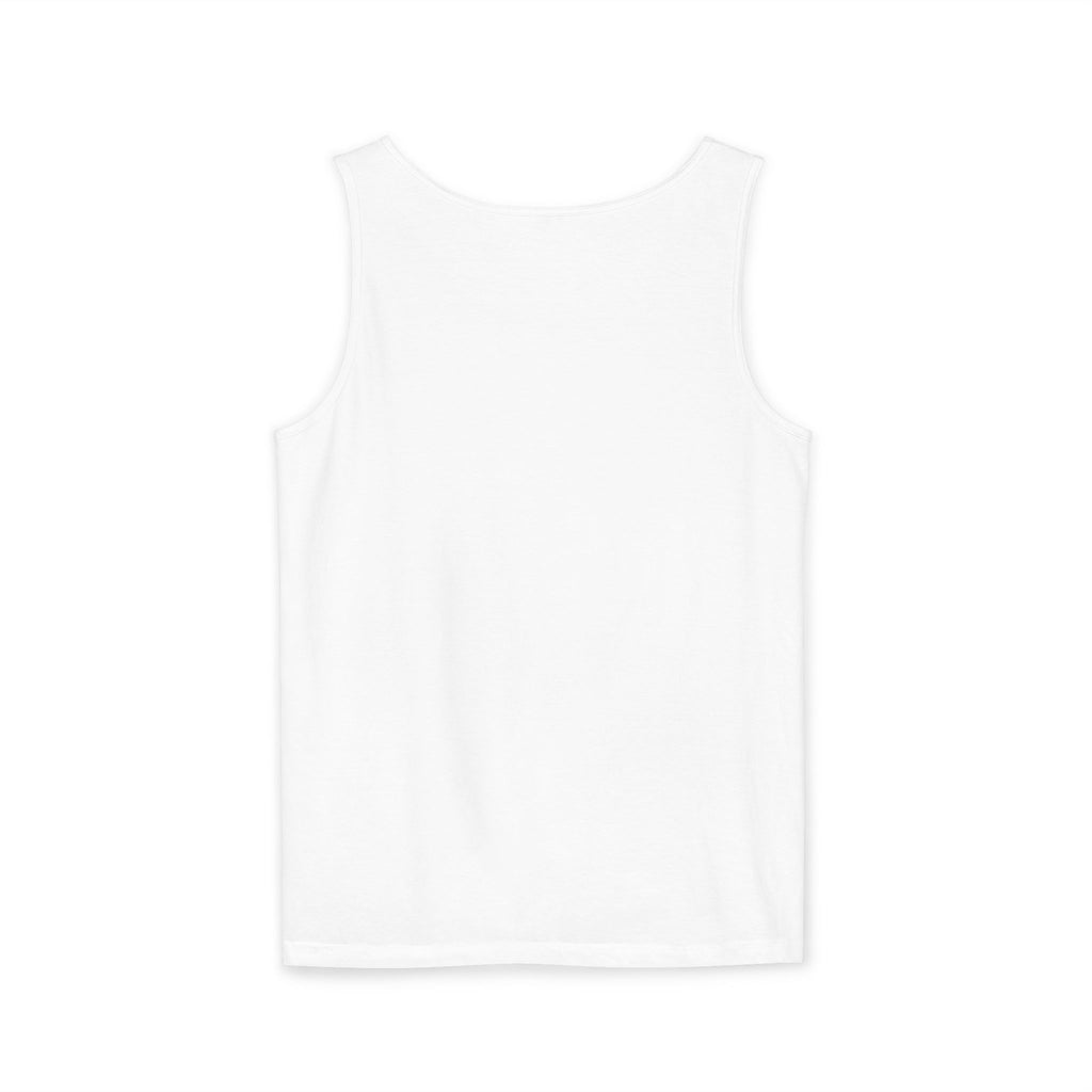 Sturgis Freedom Rally Tank Top — Ride Free Live Free