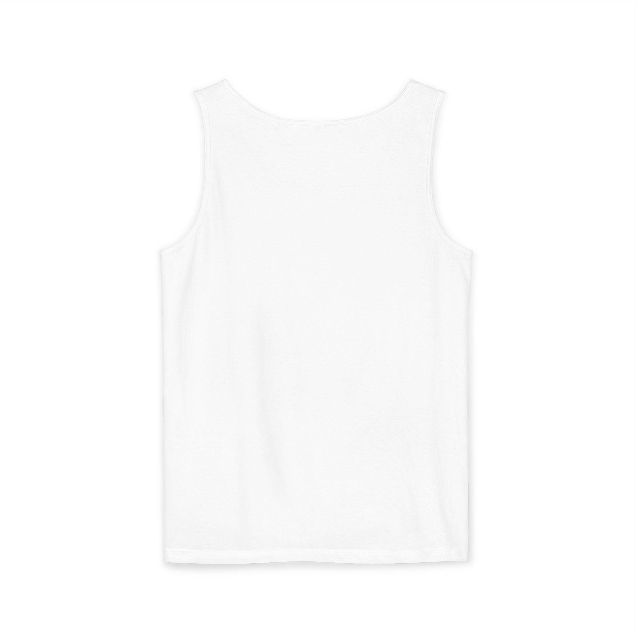 Sturgis Freedom Rally Tank Top — Ride Free Live Free