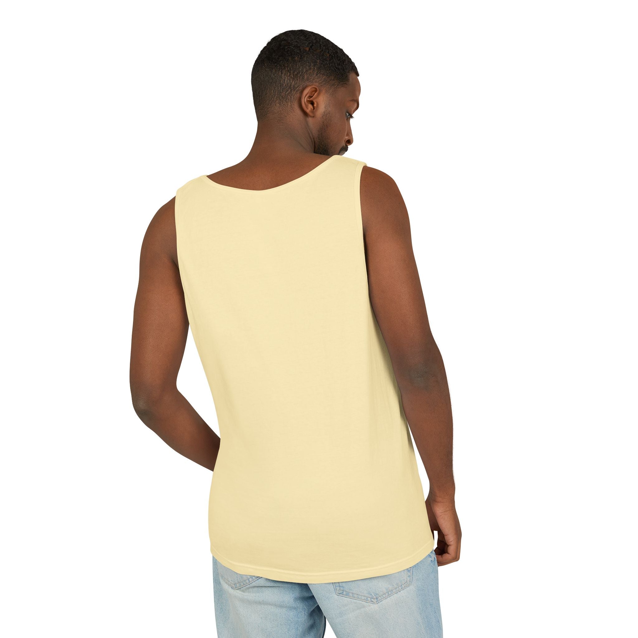 Sturgis Freedom Rally Tank Top — Ride Free Live Free