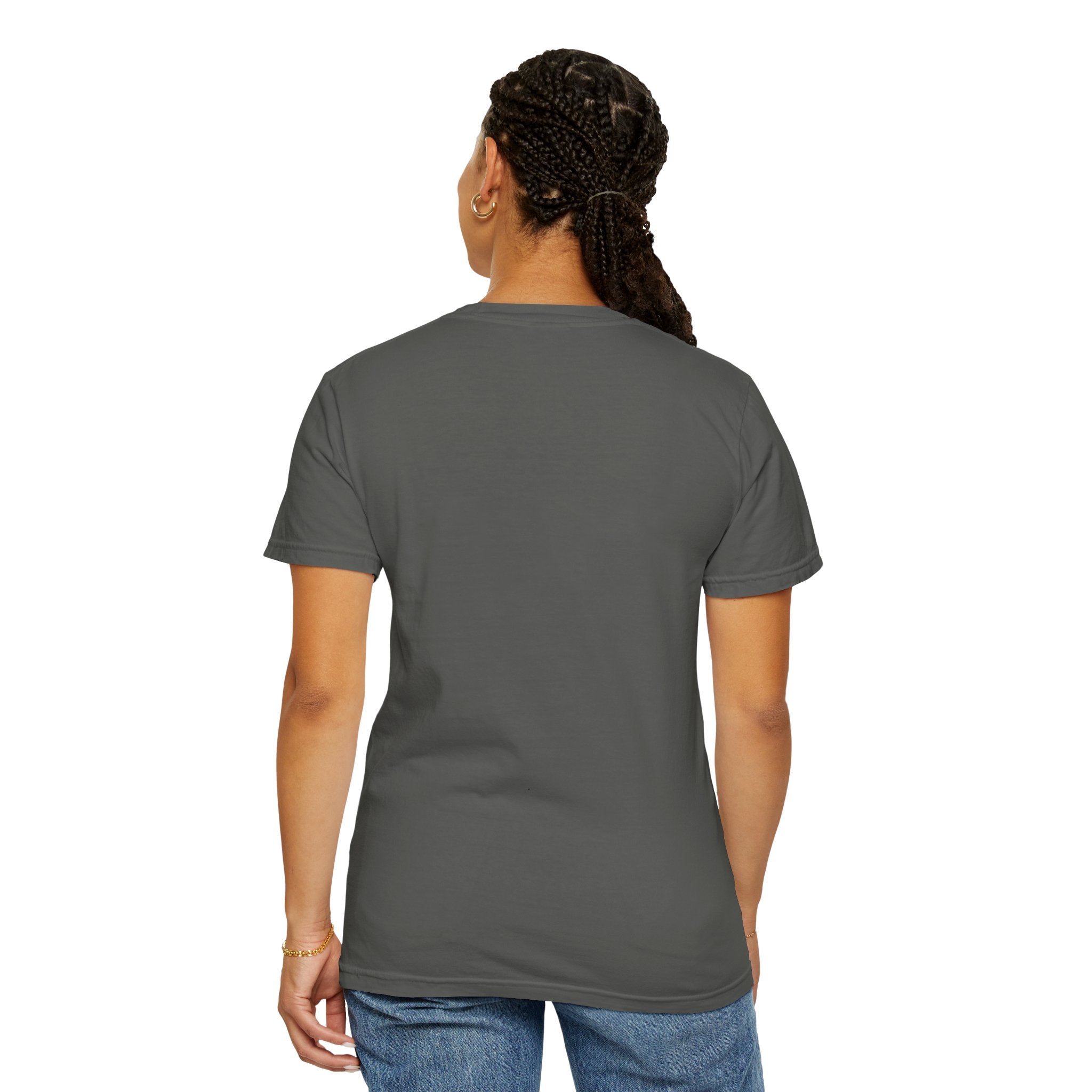 Sturgis Freedom Unisex Tee