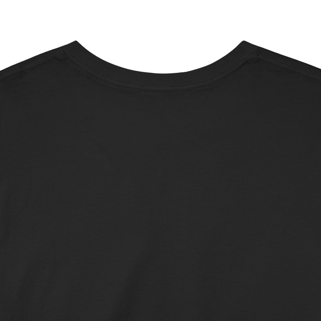 1776% Committed to Freedom Unisex Cotton Tee