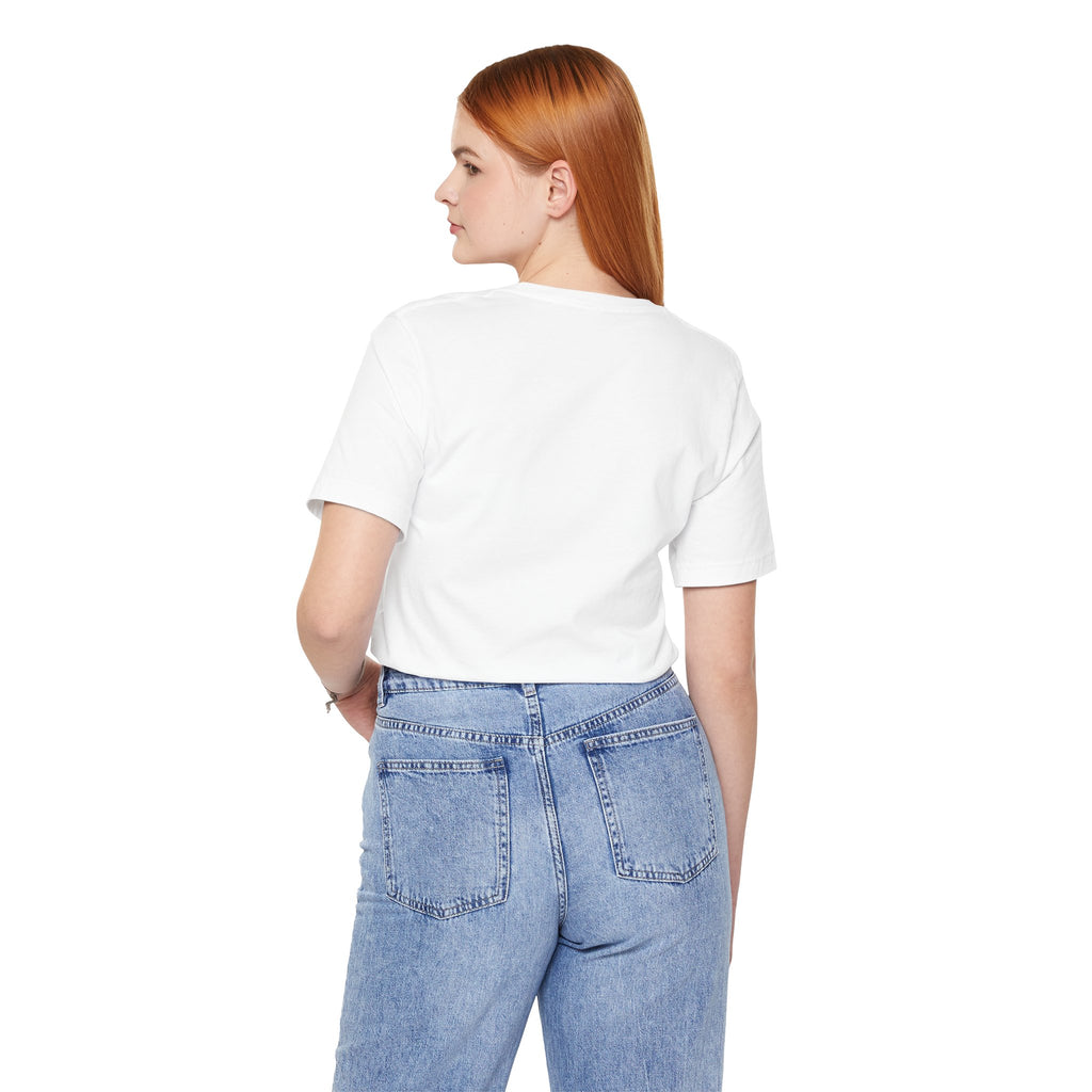 250 Years Long Unisex Tee
