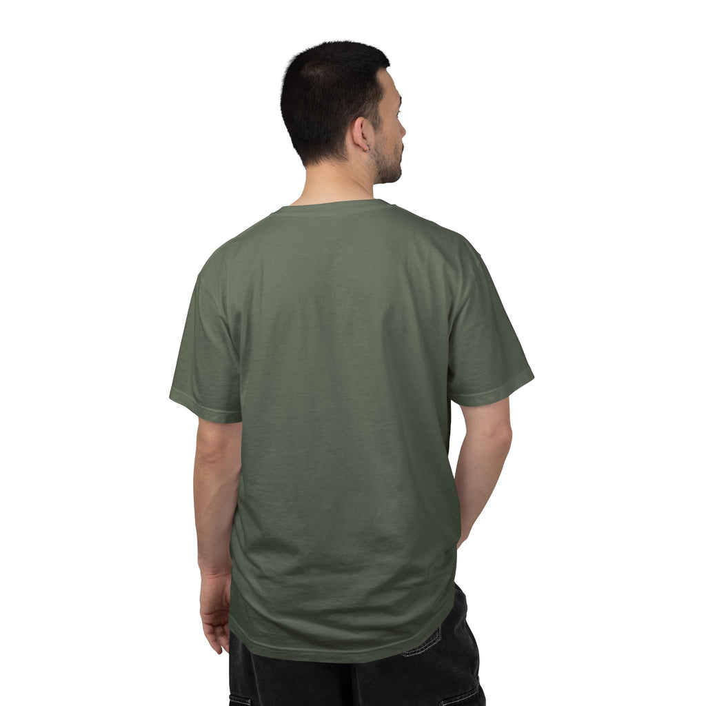 250 Years of Freedom Unisex Tee