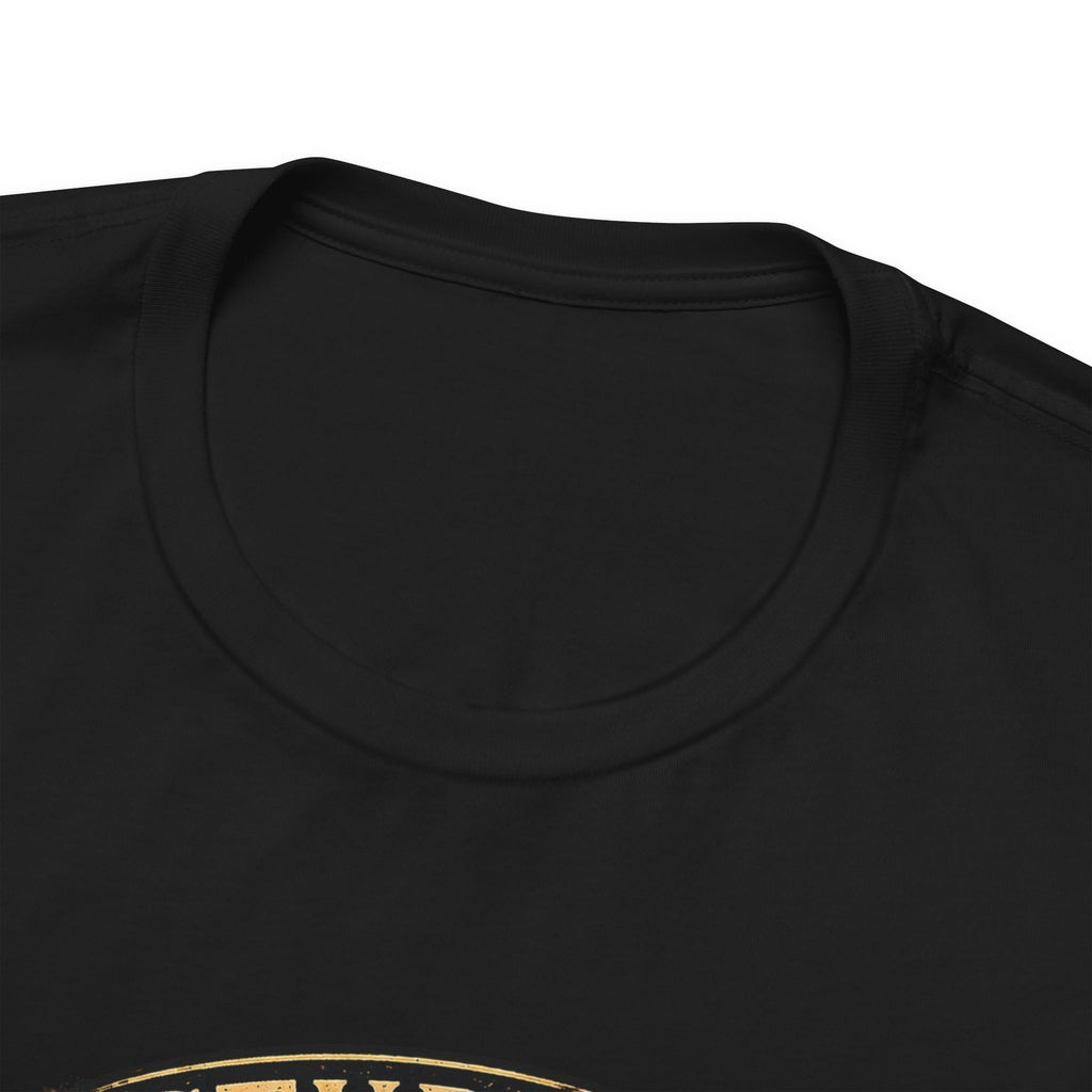 Freedom Rally Tee
