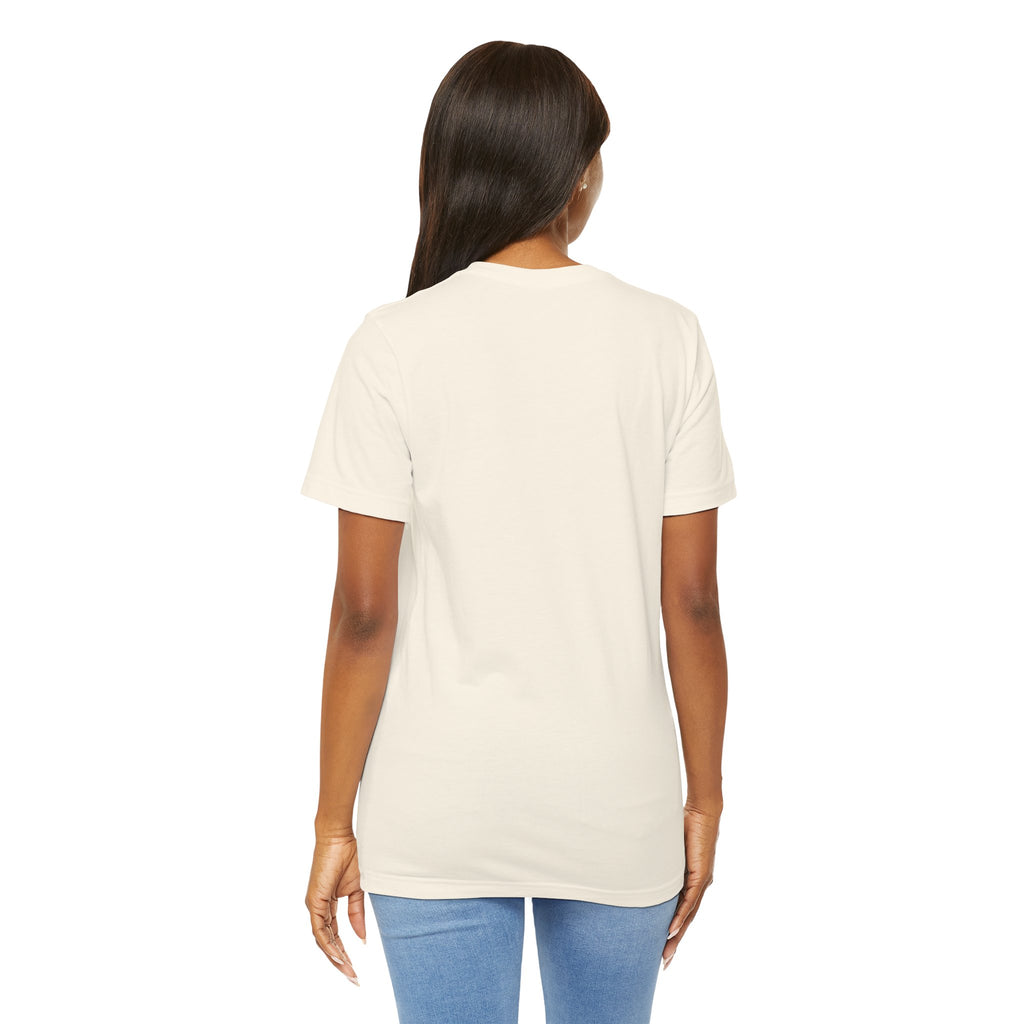 Sturgis 86th Motorcycle Rally Tee