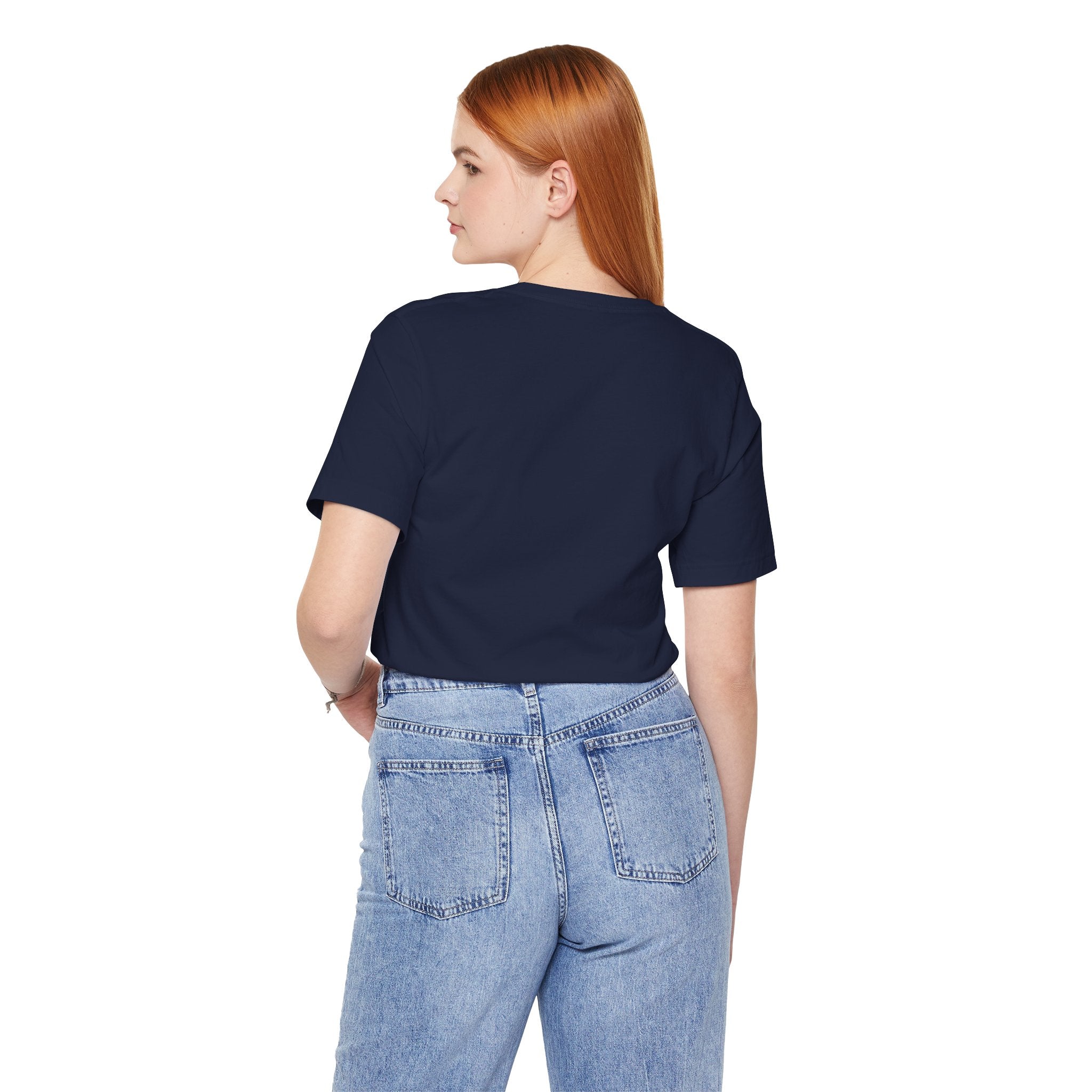 1776% Committed to Freedom - 250 Years Unisex Tee