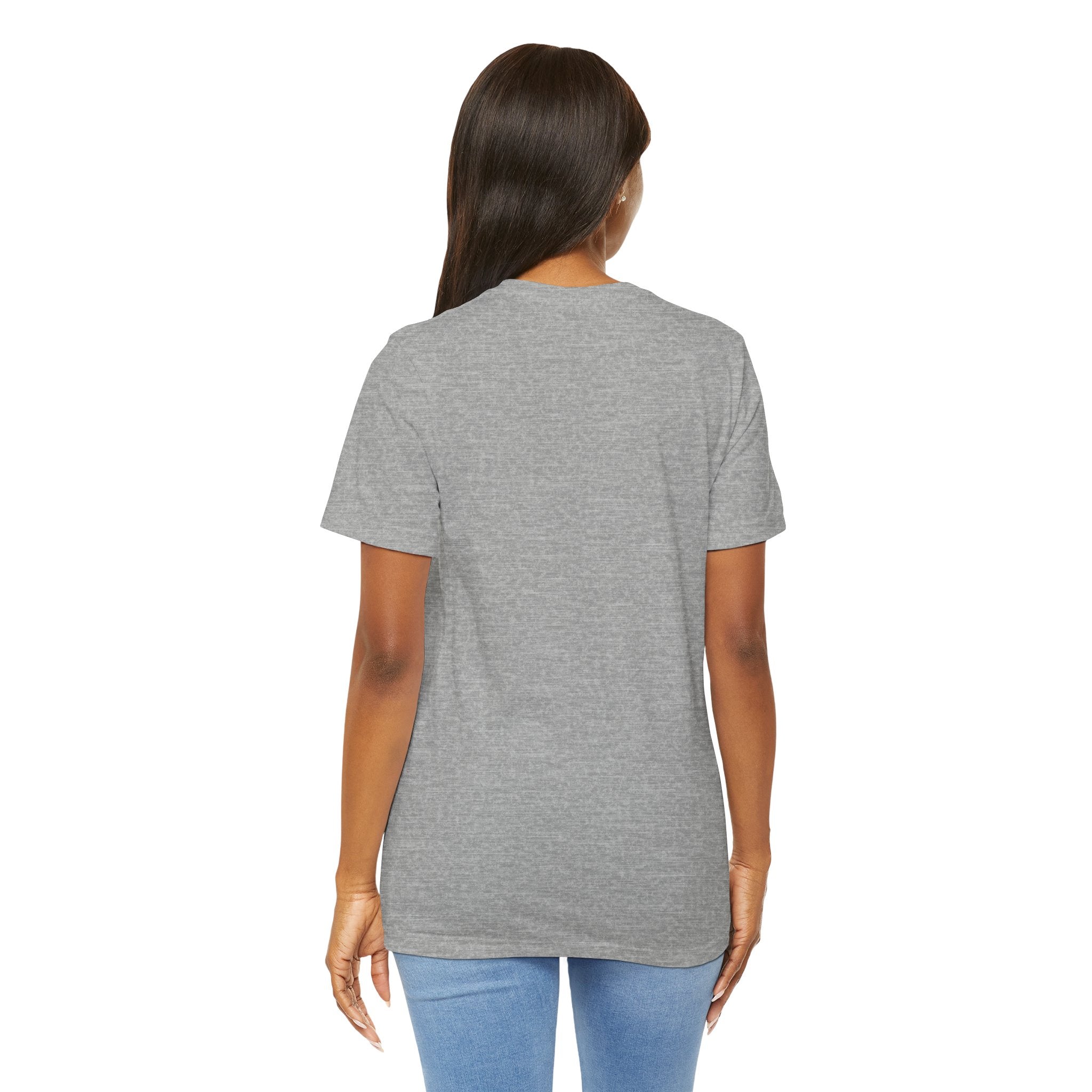 Freedom Rally Tee