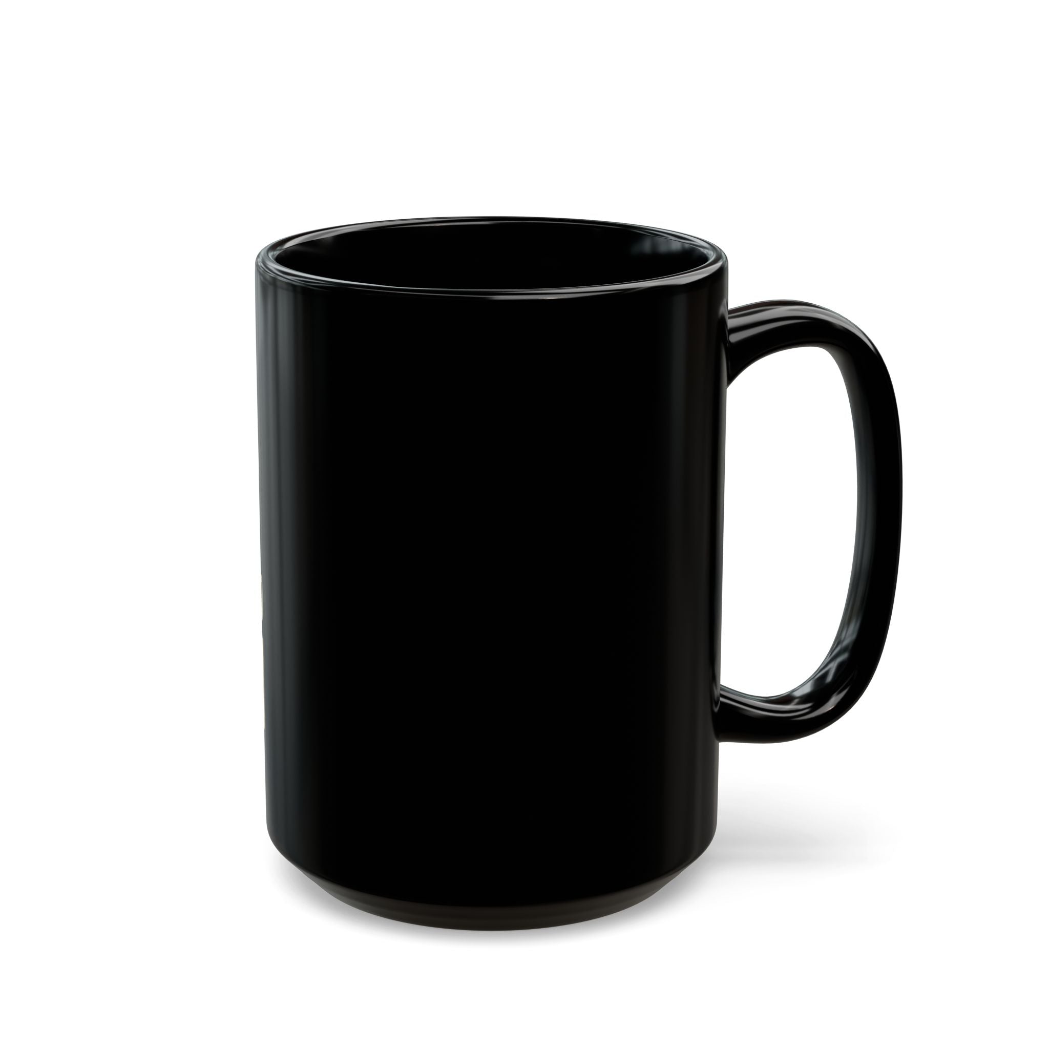 1776% Committed to Freedom Mug — Patriotic American Flag Coffee Cup (11oz/15oz)